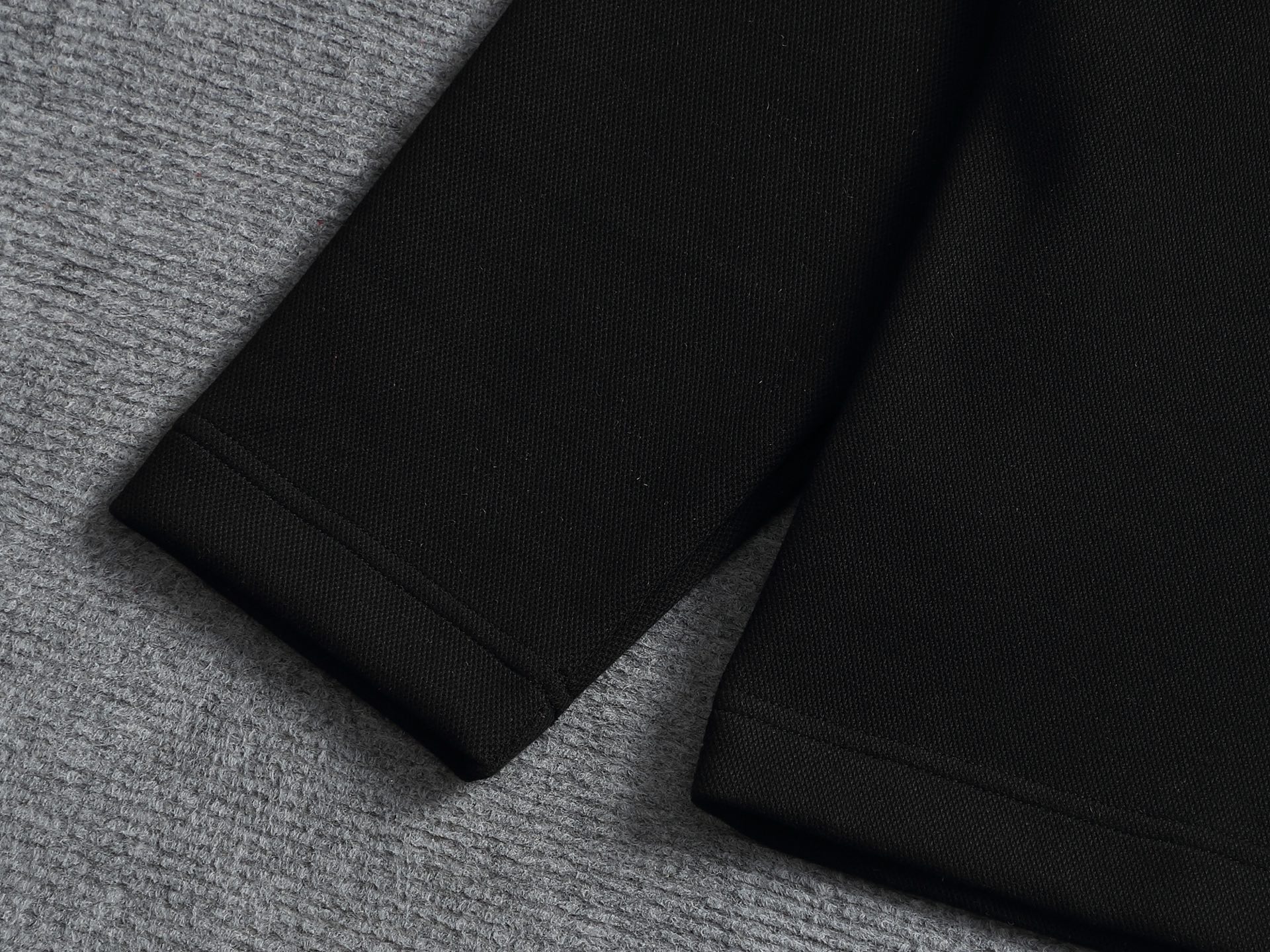 Áo Nỉ Moncler_thumbnail_10