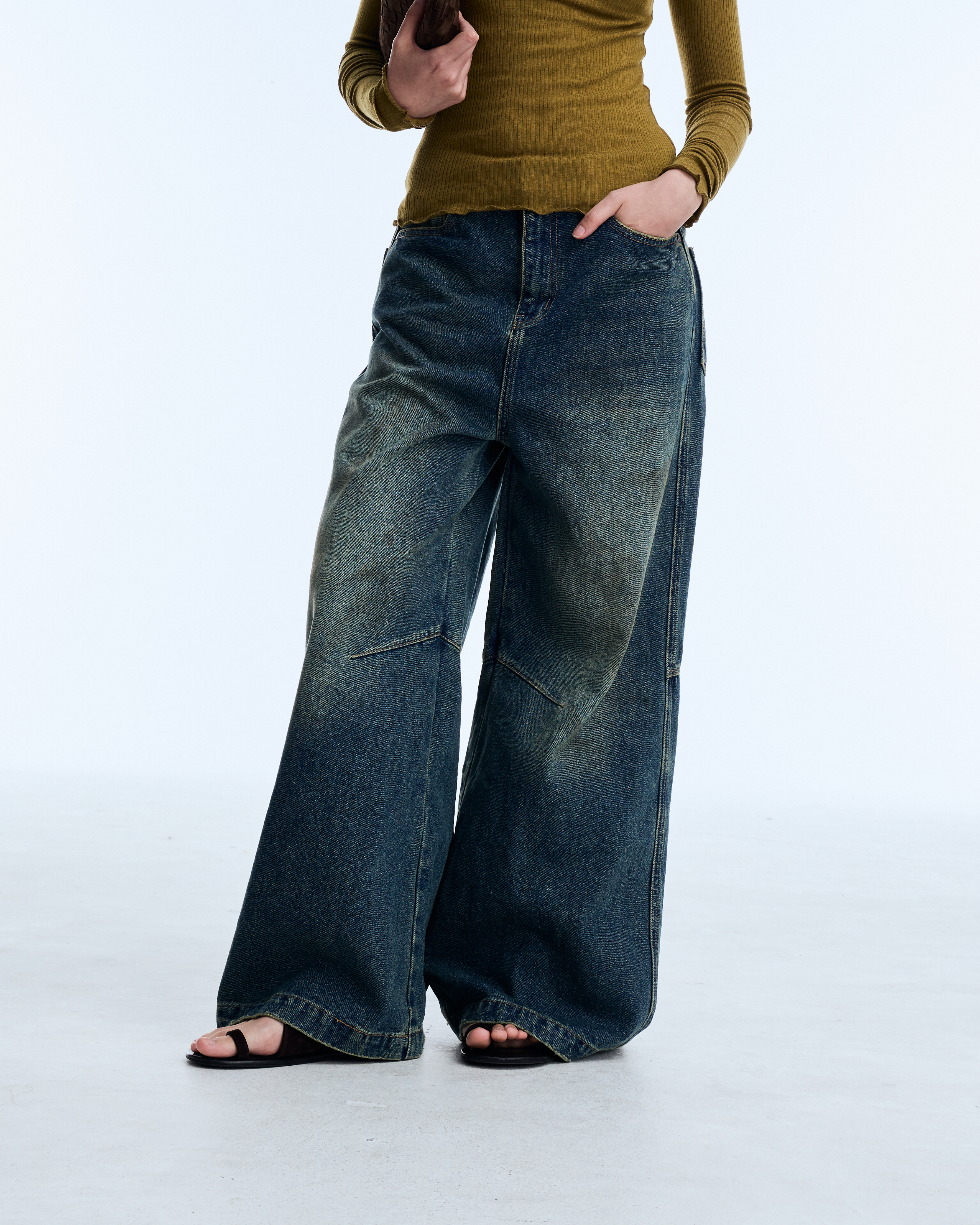 QUAN JEAN_thumbnail_8