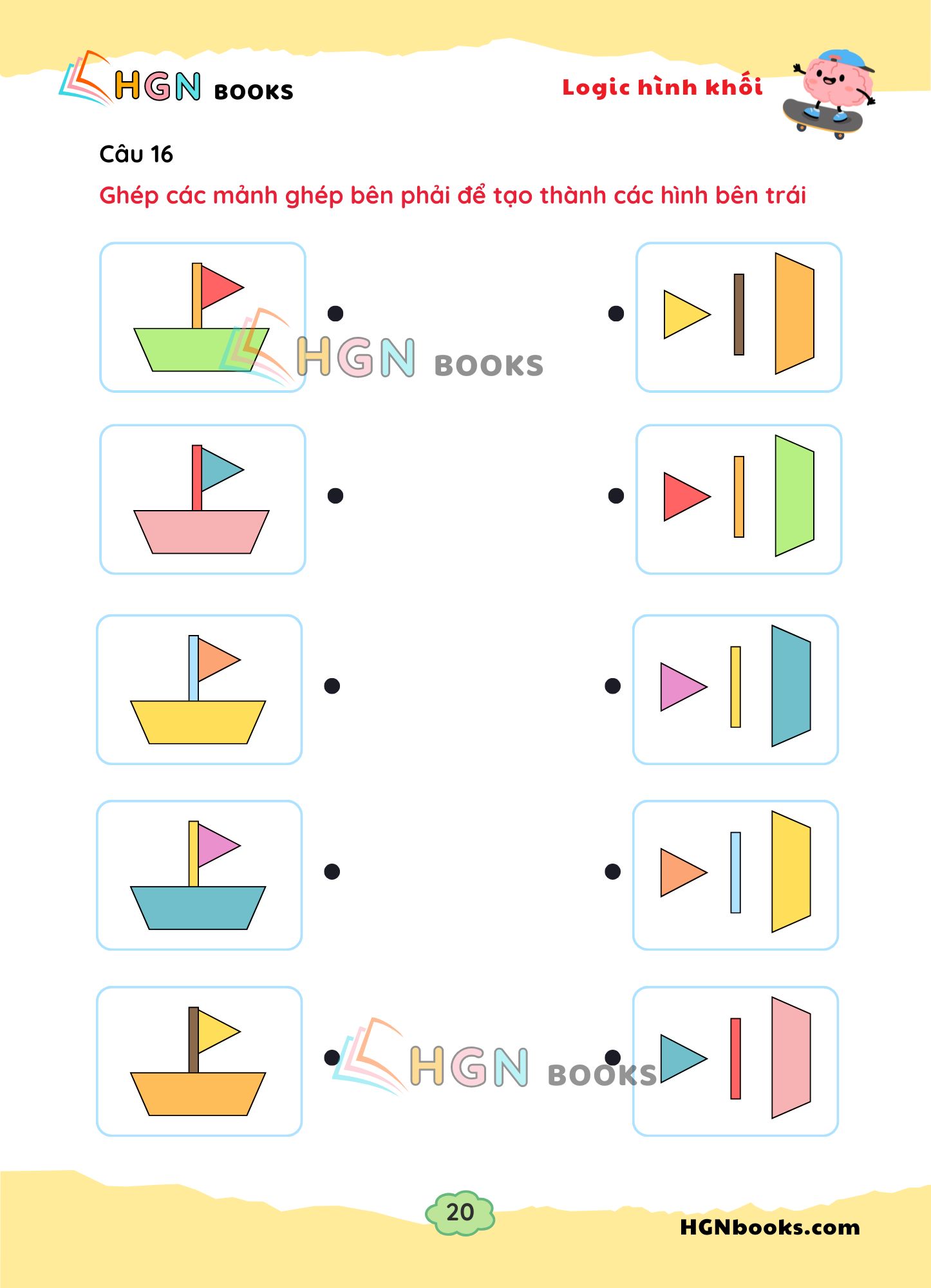 Sách Logic hình khối_thumbnail_2