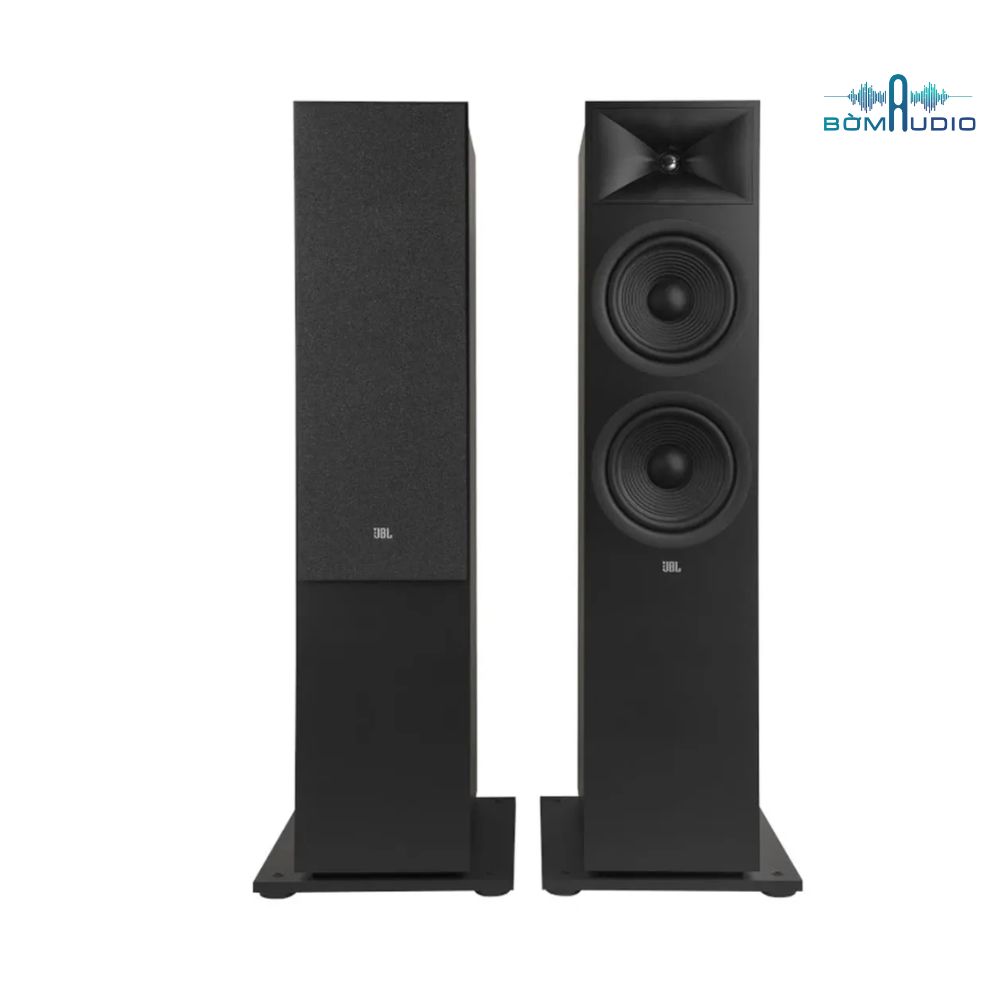 Loa Cột JBL STAGE 260F_thumbnail_7