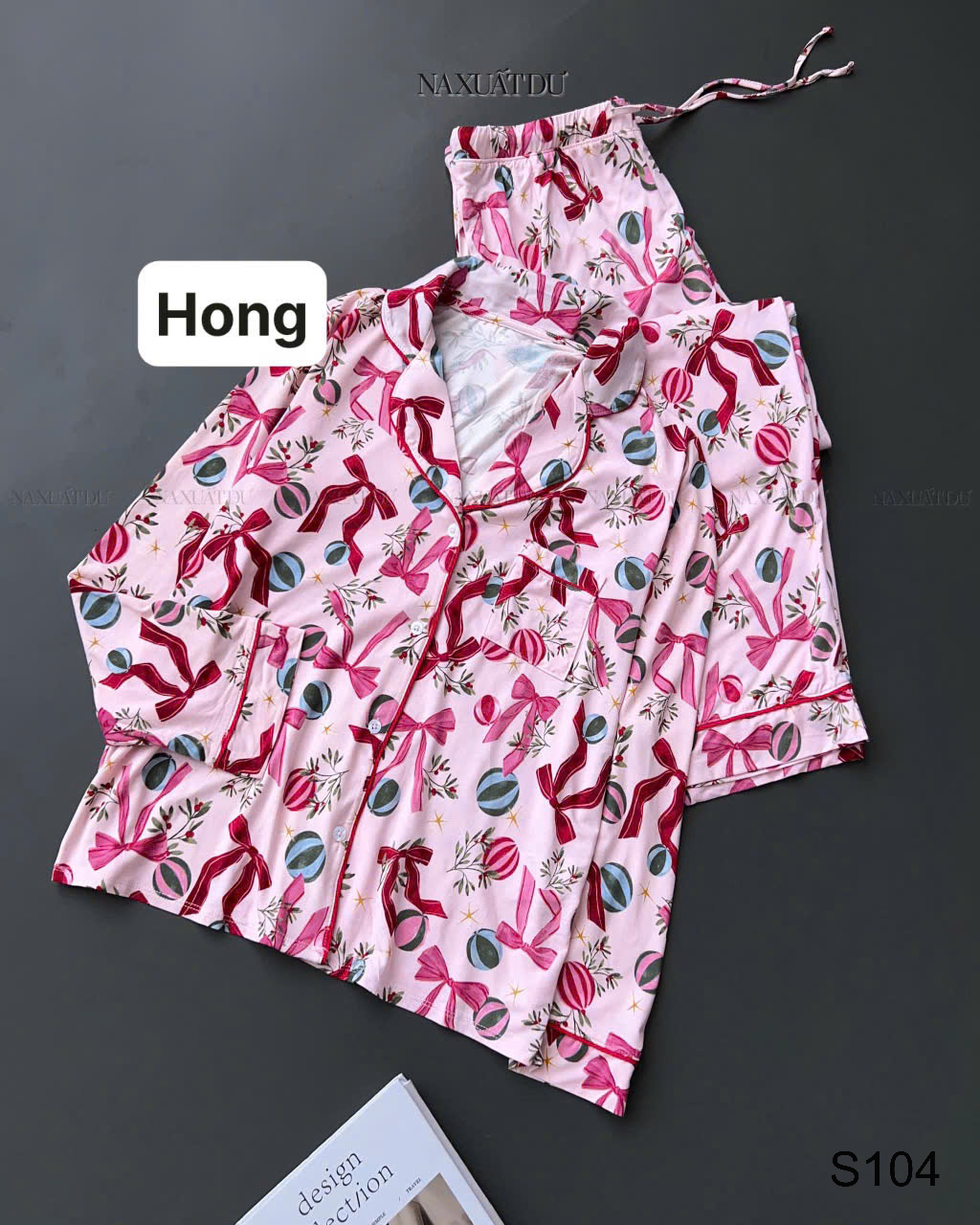 Set bộ tay dài - S104_thumbnail_17