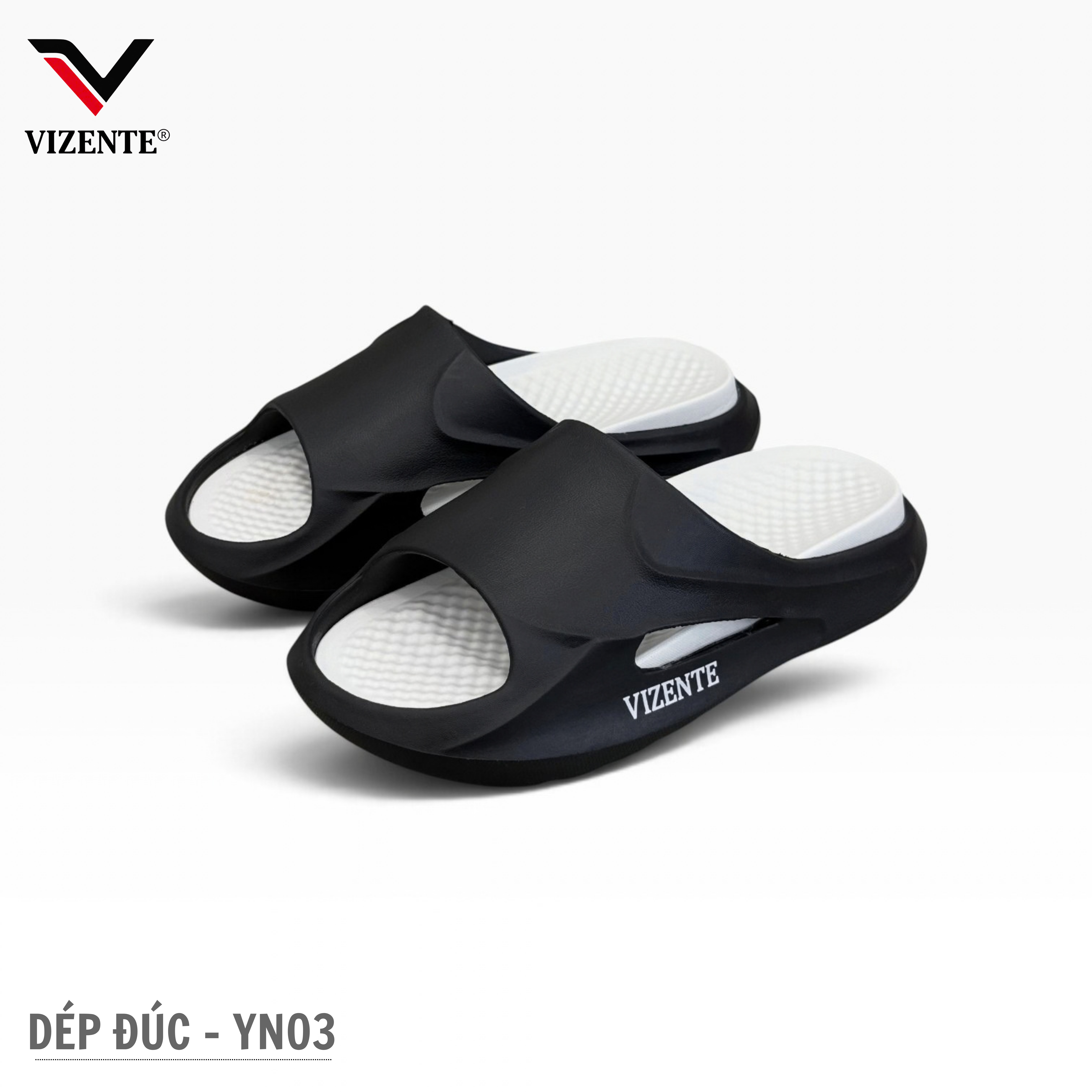 DÉP ĐÚC VIZENTE YN03