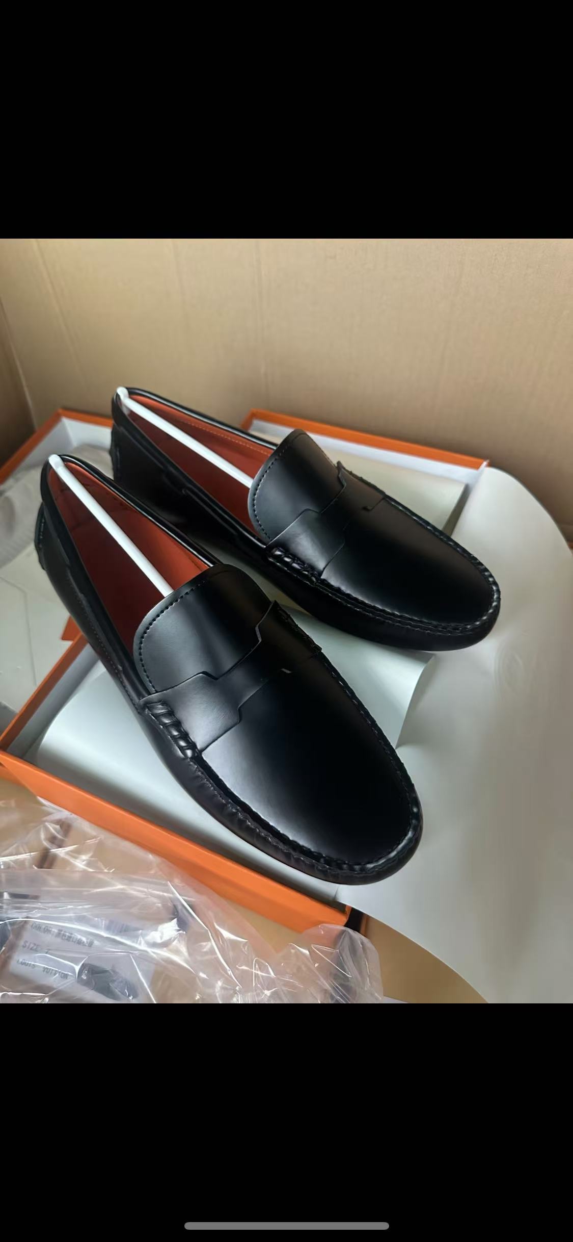 Bộ Sưu Tập Giày Moca HM ̣(Hermes)_thumbnail_4