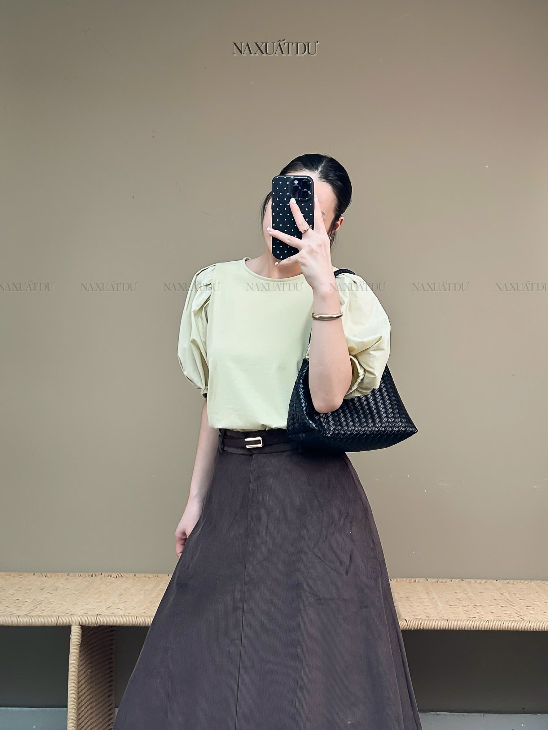 Áo nữ - A518_thumbnail_3