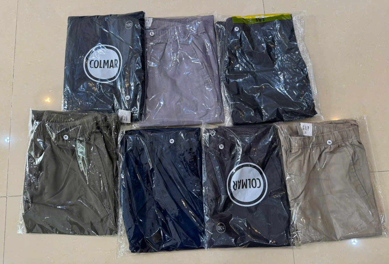 QUAN_thumbnail_6