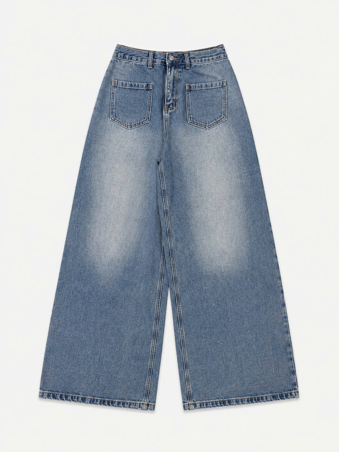 QUAN JEAN_thumbnail_1