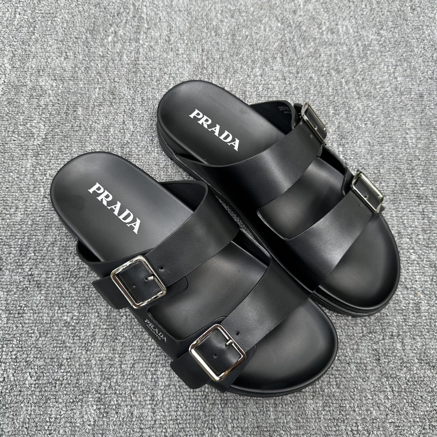 Dép PRADA_thumbnail_2