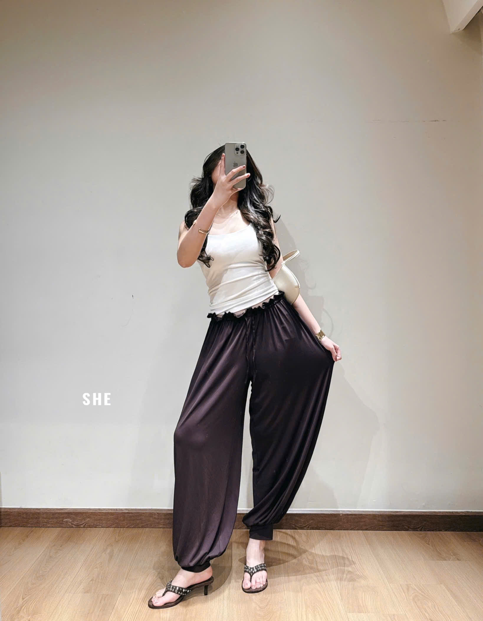 J325 QUẦN DÀI_thumbnail_1