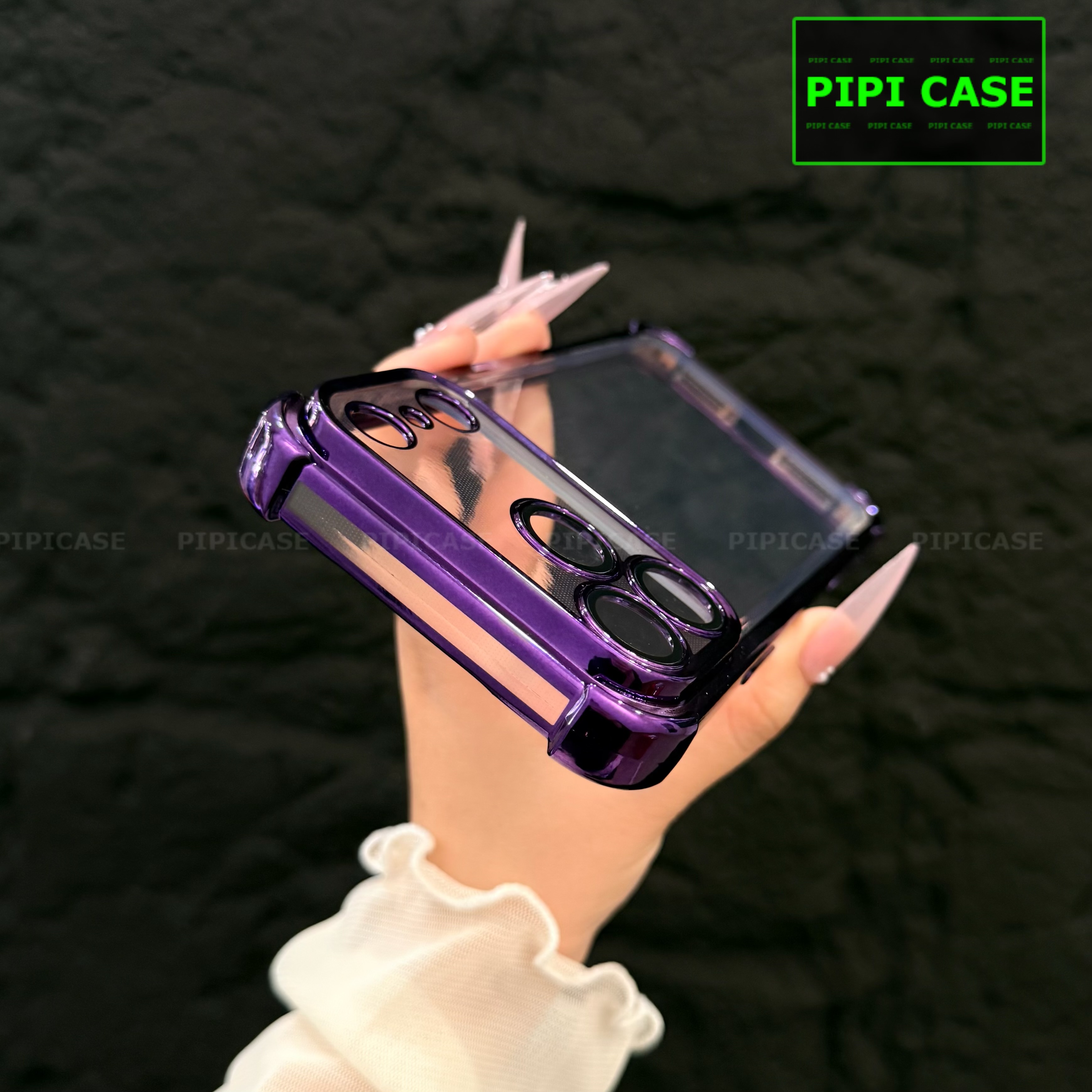 Ốp Lưng iPhone 17 Pro - Gu - Tím_thumbnail_21