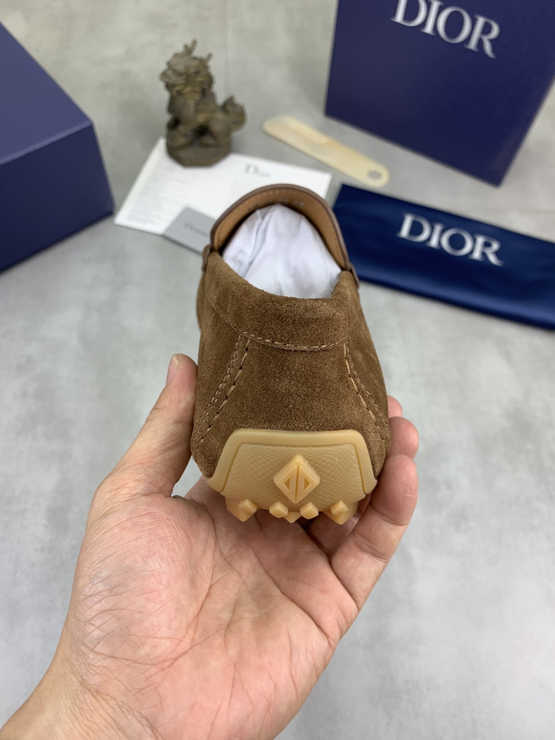Giày Moca Dior_thumbnail_8