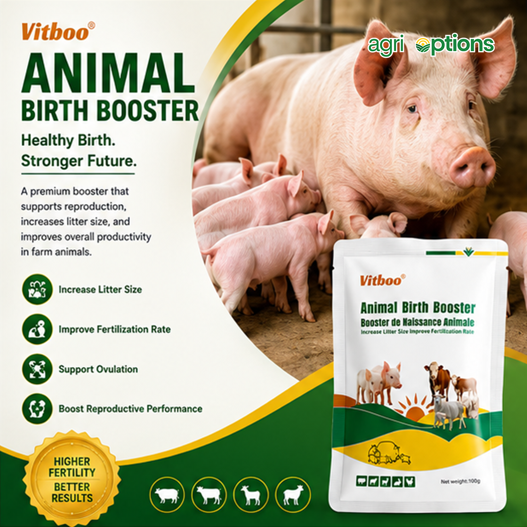 Animal Birth Booster_thumbnail_4