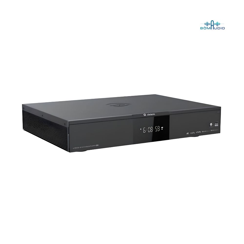 Đầu Phát ZIDOO UHD5000_thumbnail_3