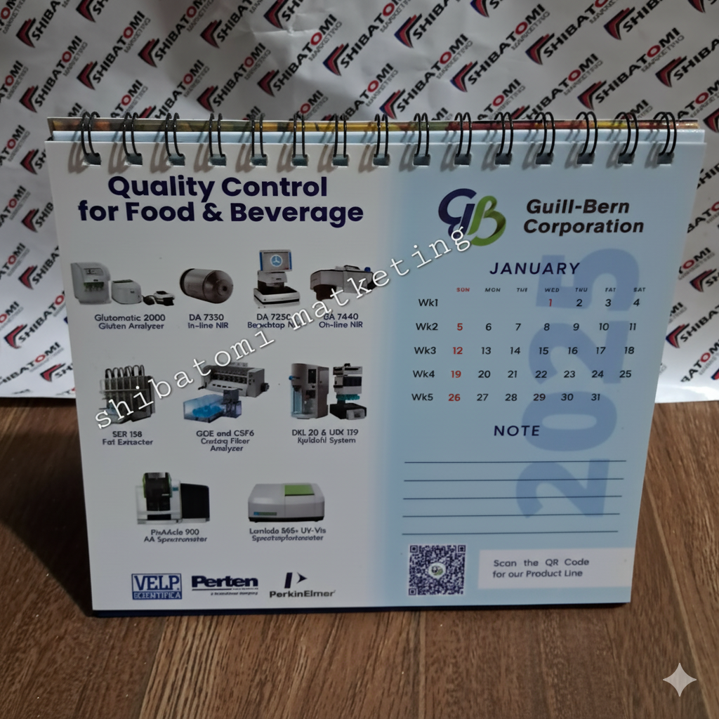 Desk Calendar_thumbnail_7