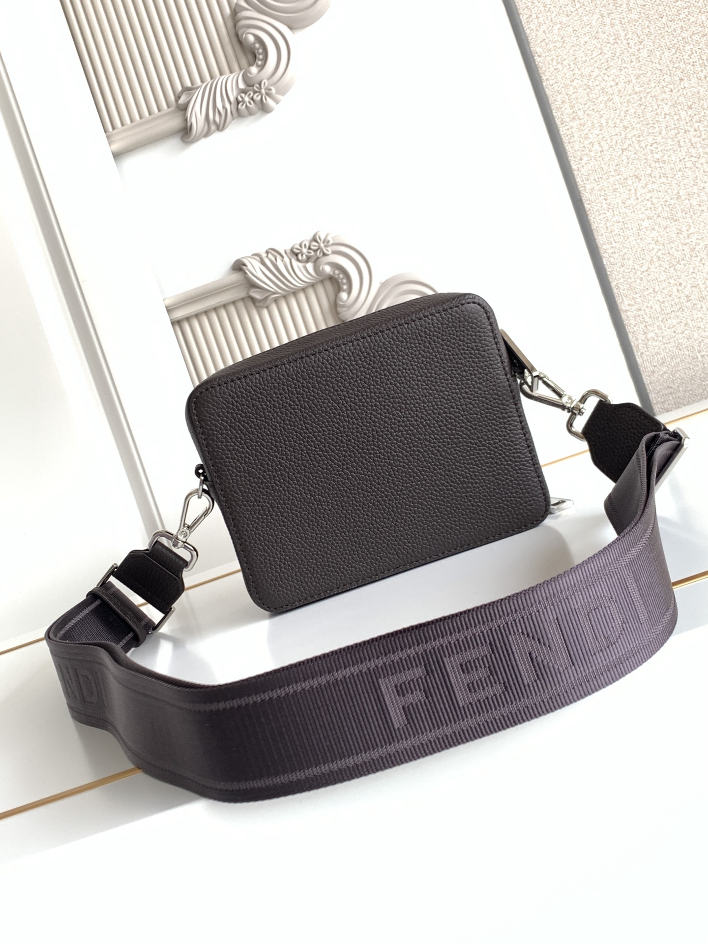 Túi Fendi_thumbnail_7