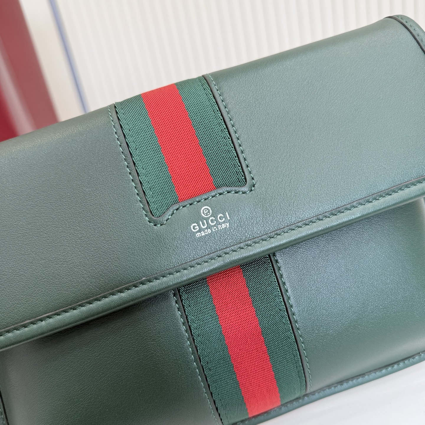 Túi GC ( Gucci ) 