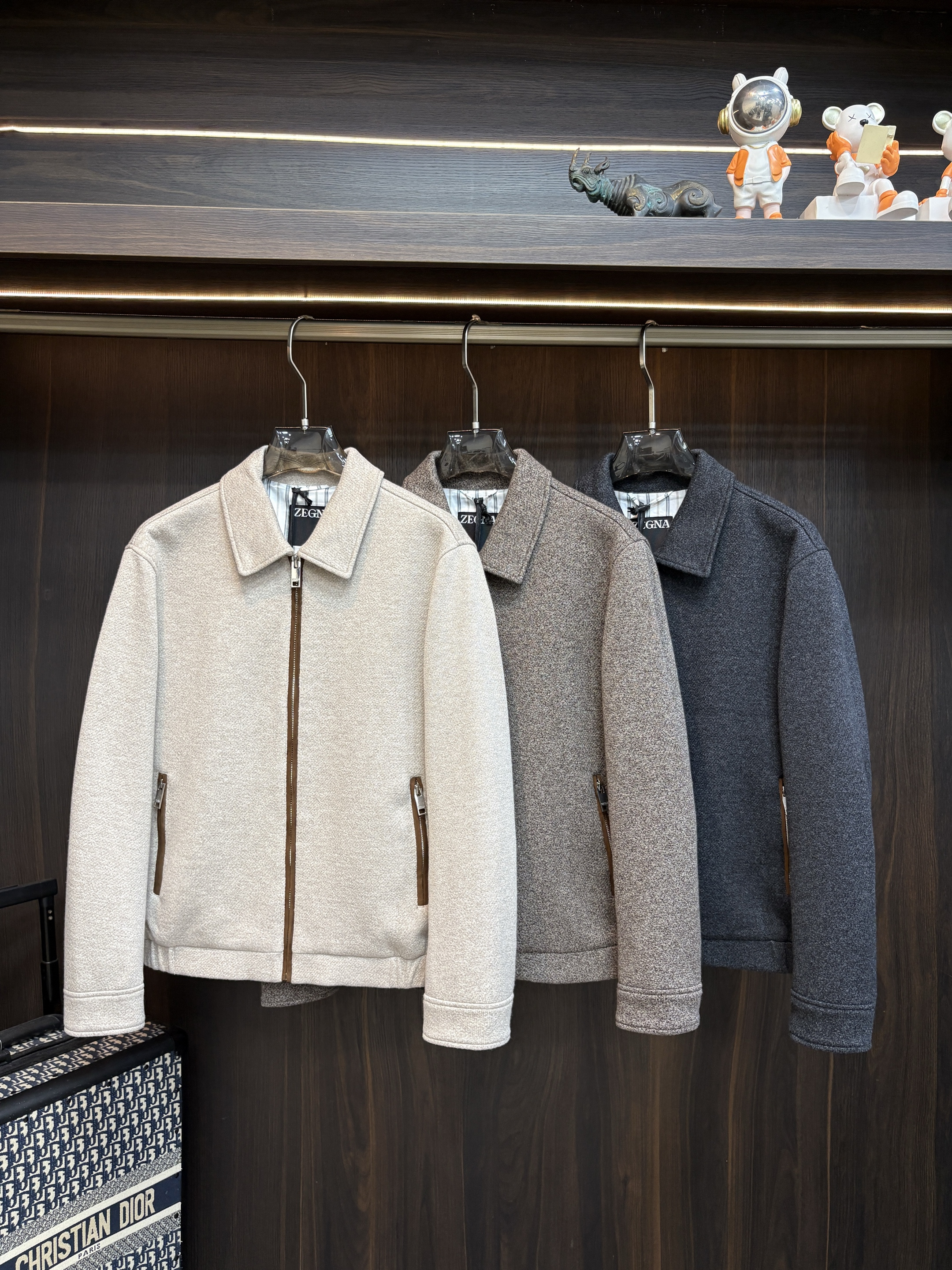 Áo Khoác Zegna_thumbnail_9
