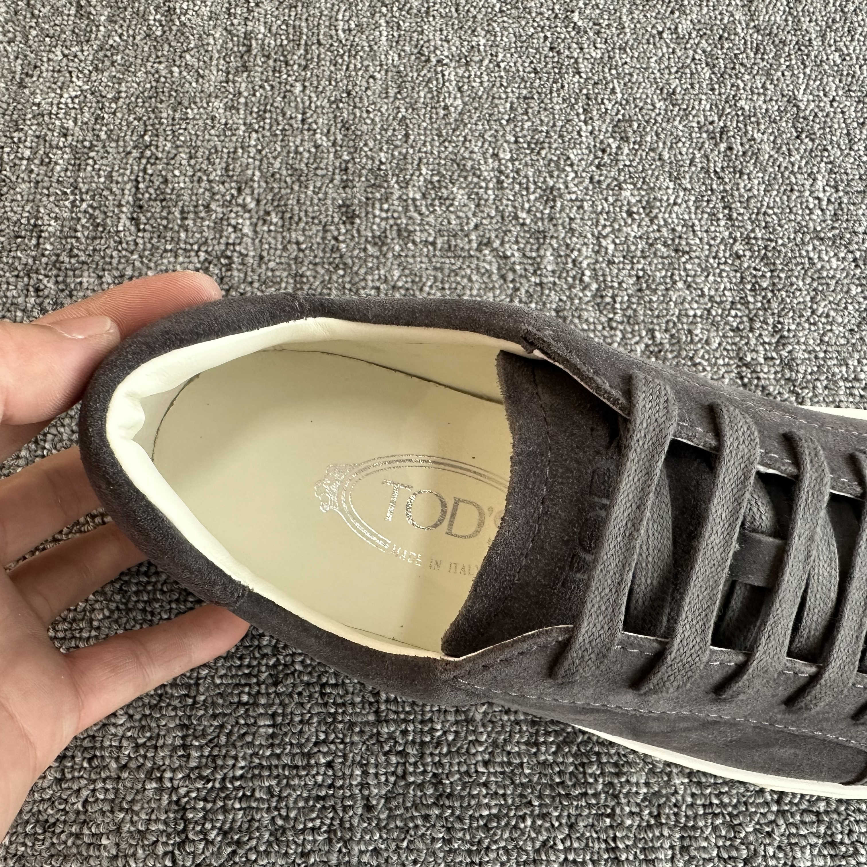 Giày TODS_thumbnail_3