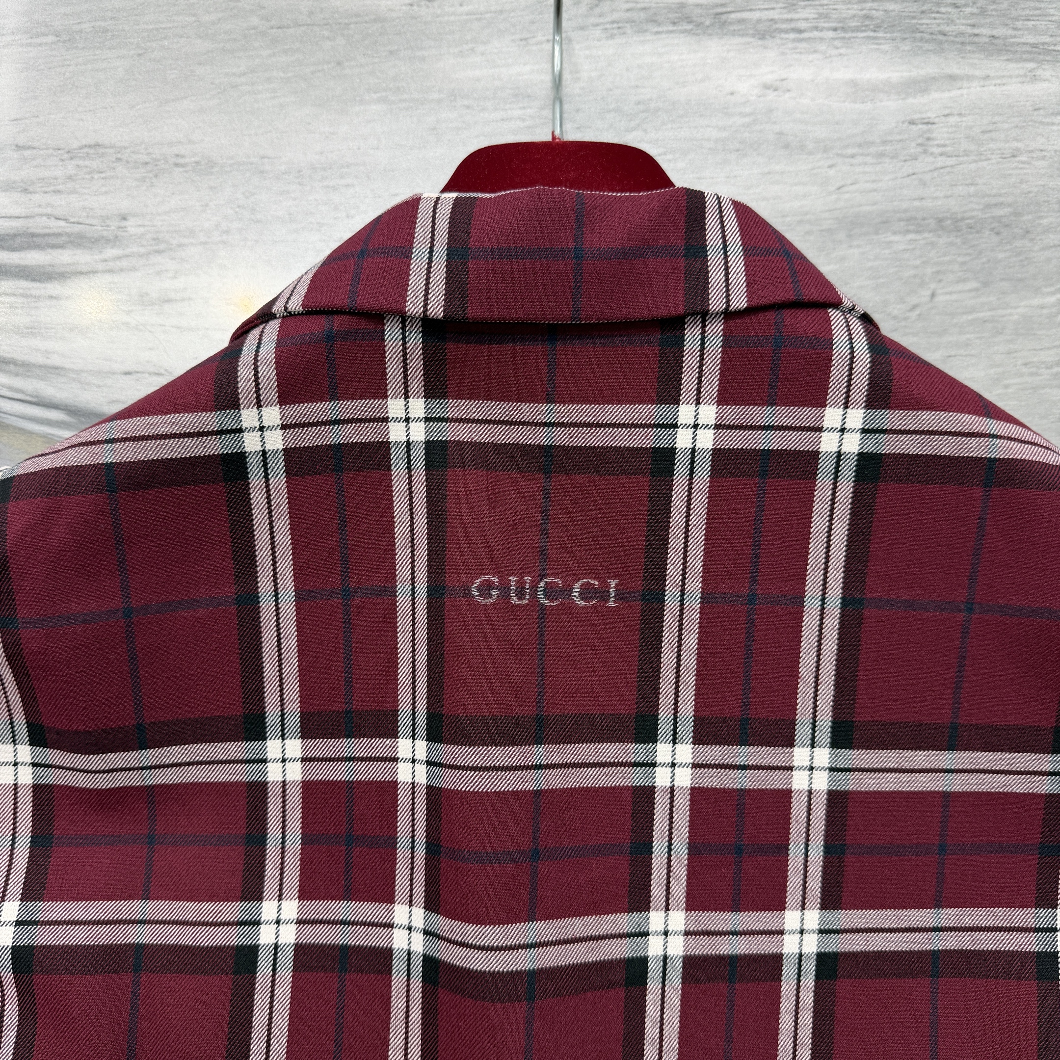 Bộ Gucci _thumbnail_10