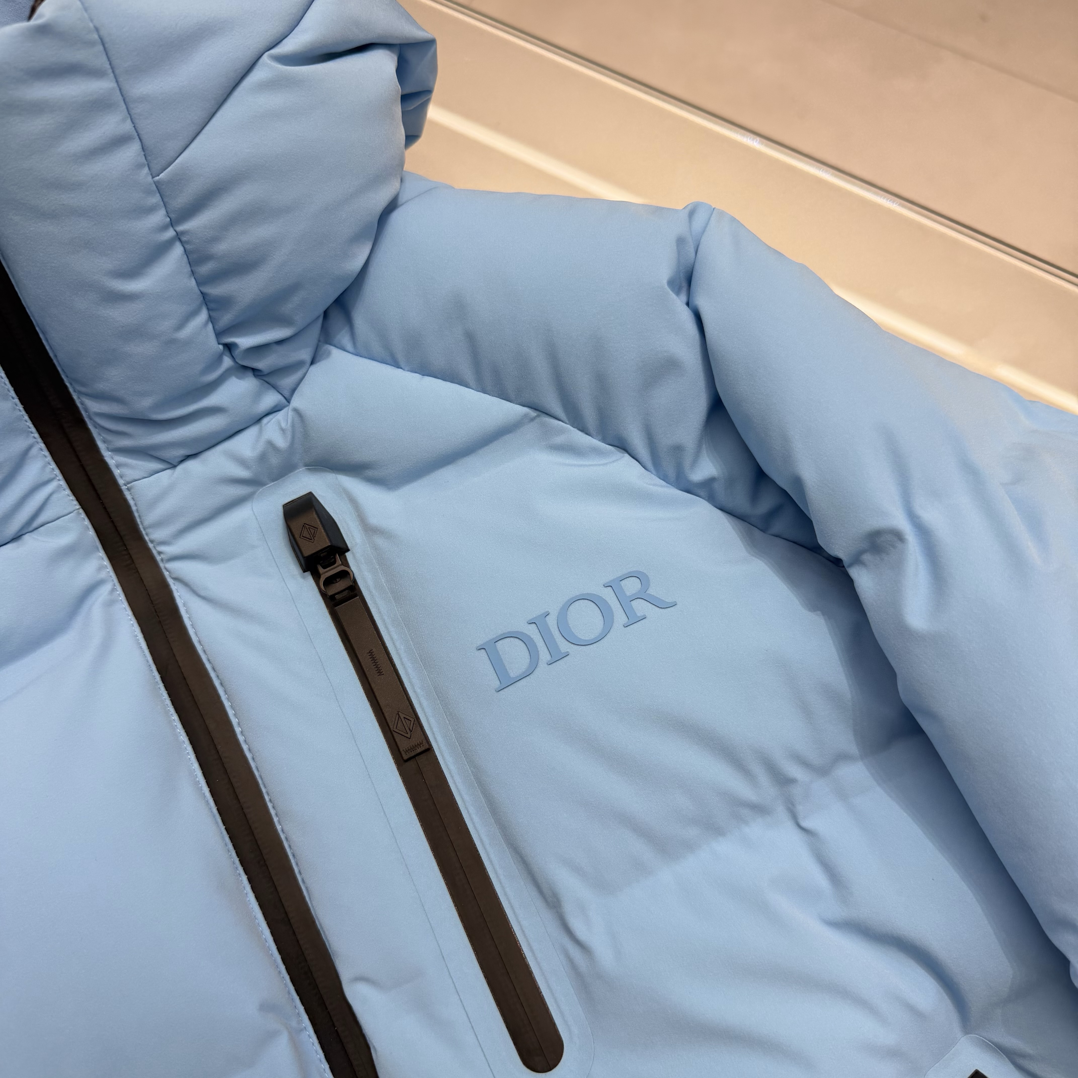 Áo Phao Dior_thumbnail_8