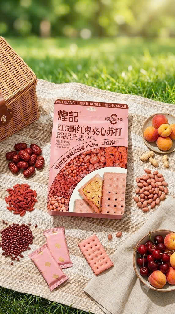 BÁNH QUY SODA KẸP TÁO ĐỎ_thumbnail_3