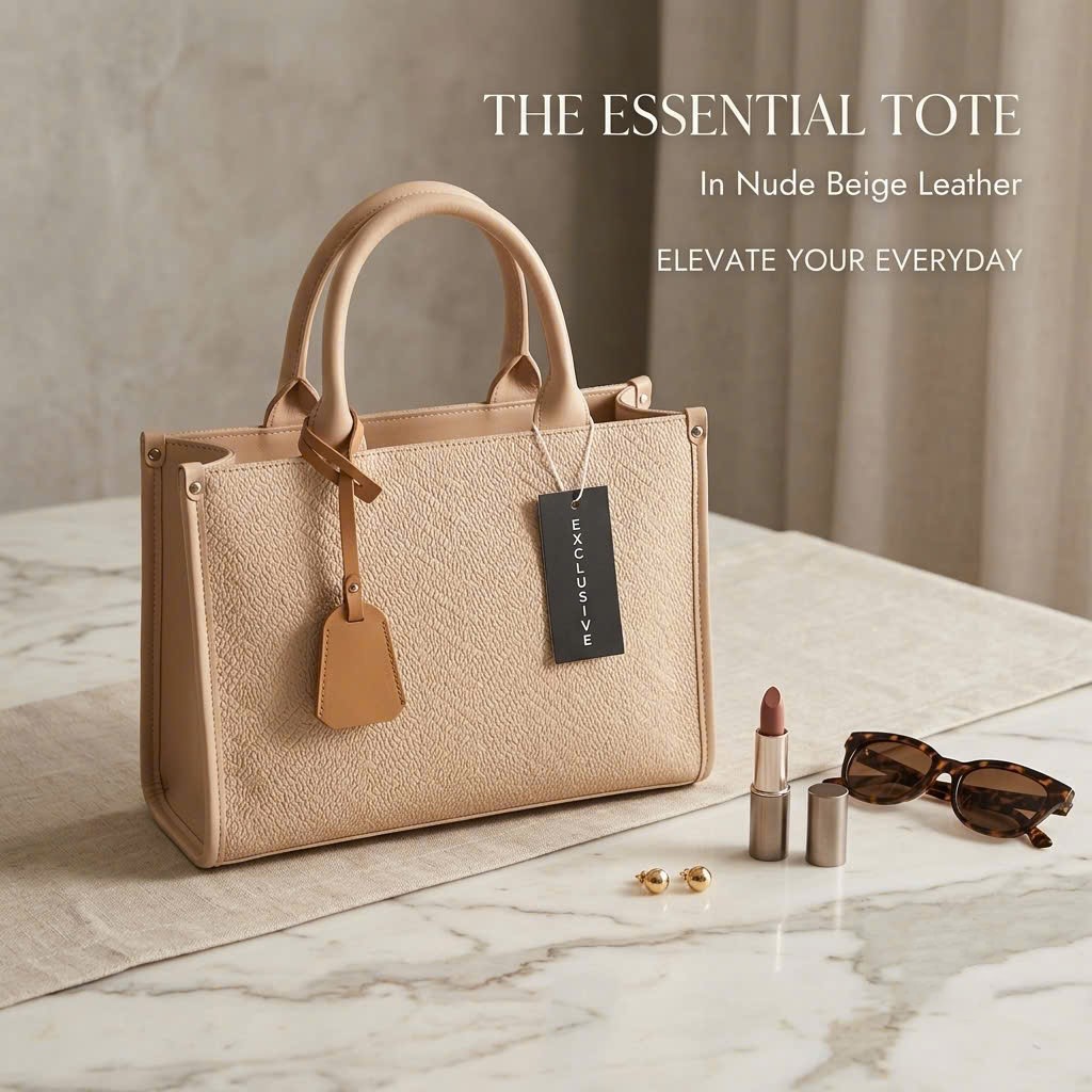 TUI TOTE_thumbnail_2