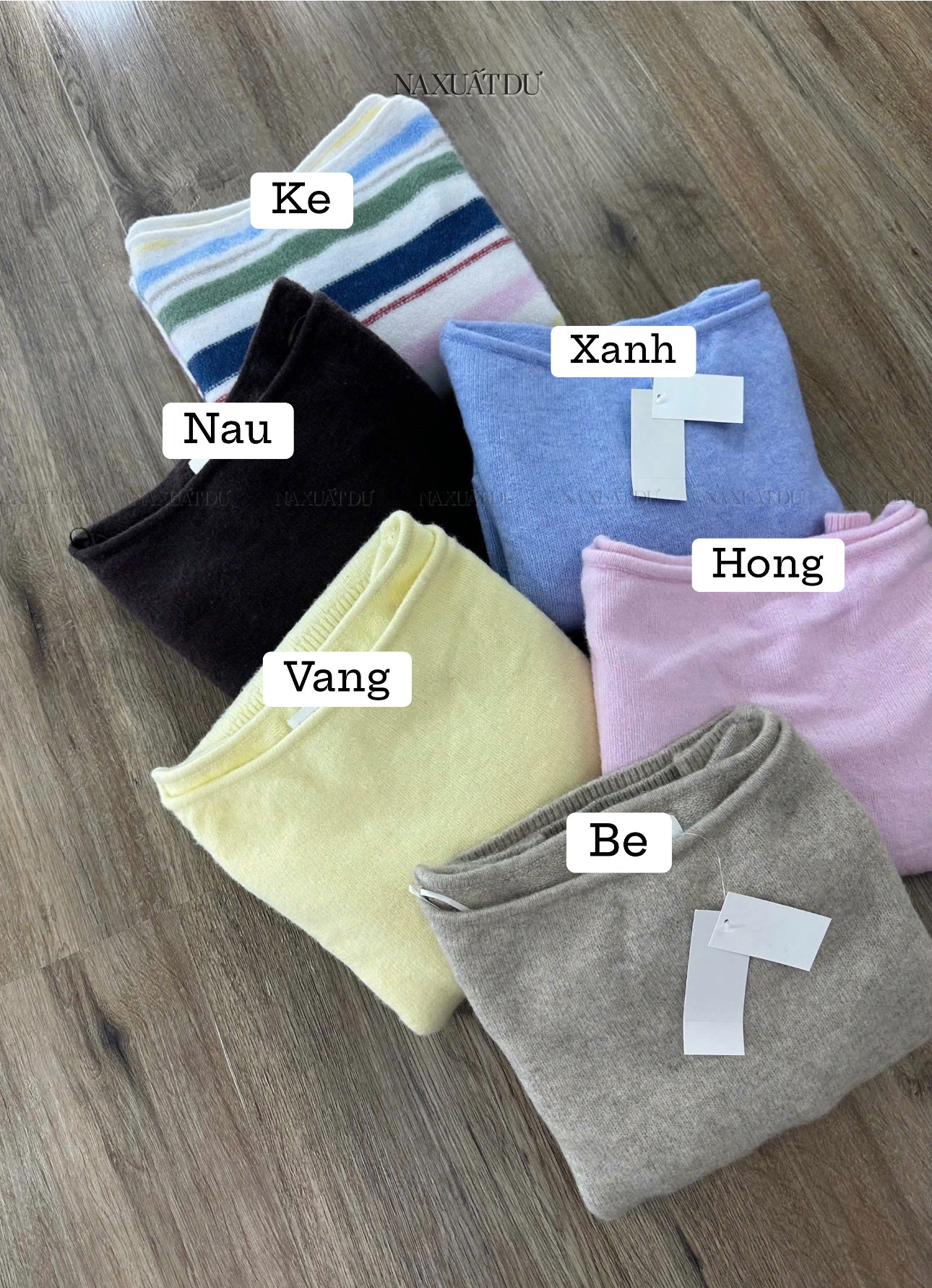 Áo len - A487_thumbnail_3