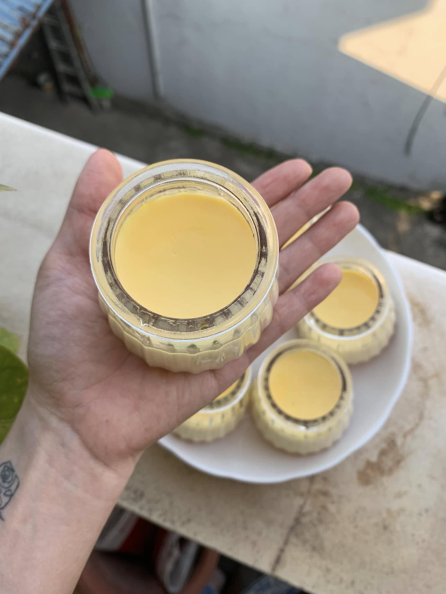 Tuyệt_3