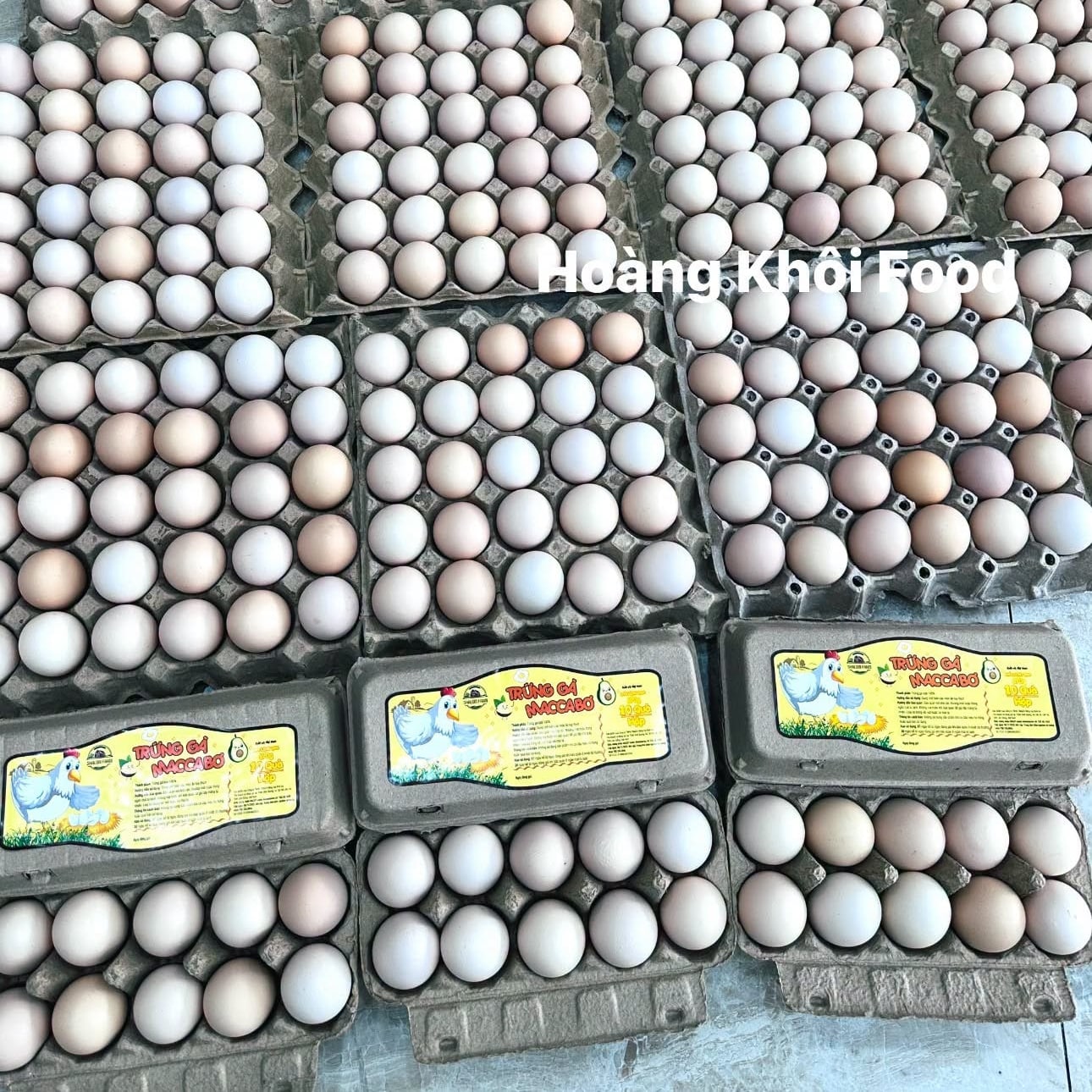 Trứng Gà Macca Bơ_thumbnail_4