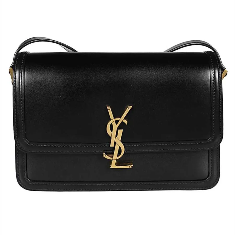 Saint Laurent YSL Solferino Medium