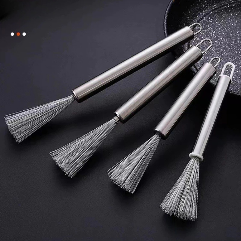 Chổi cọ Inox 304_thumbnail_6
