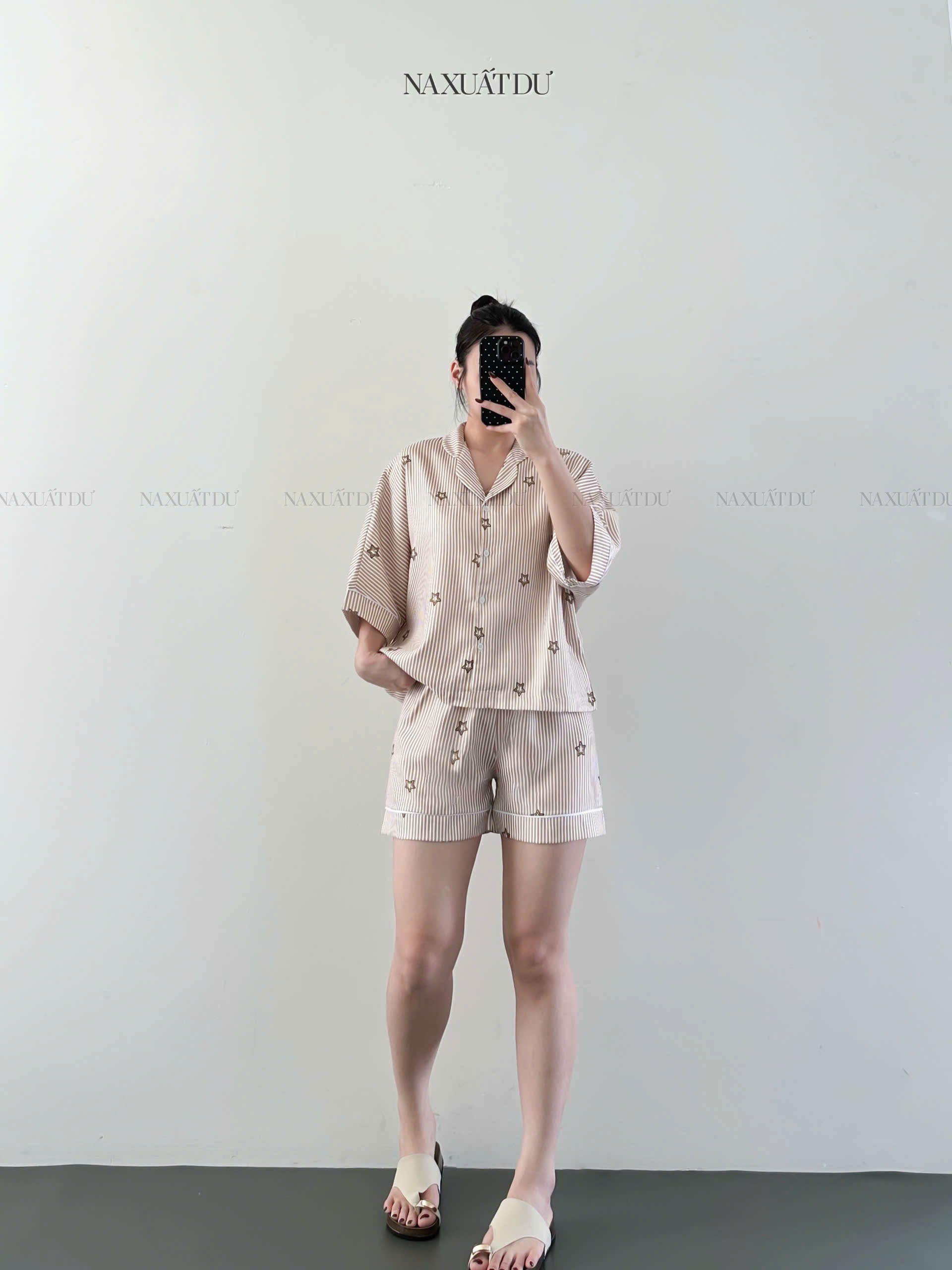 Set bộ đùi - S222 - Sale_thumbnail_18