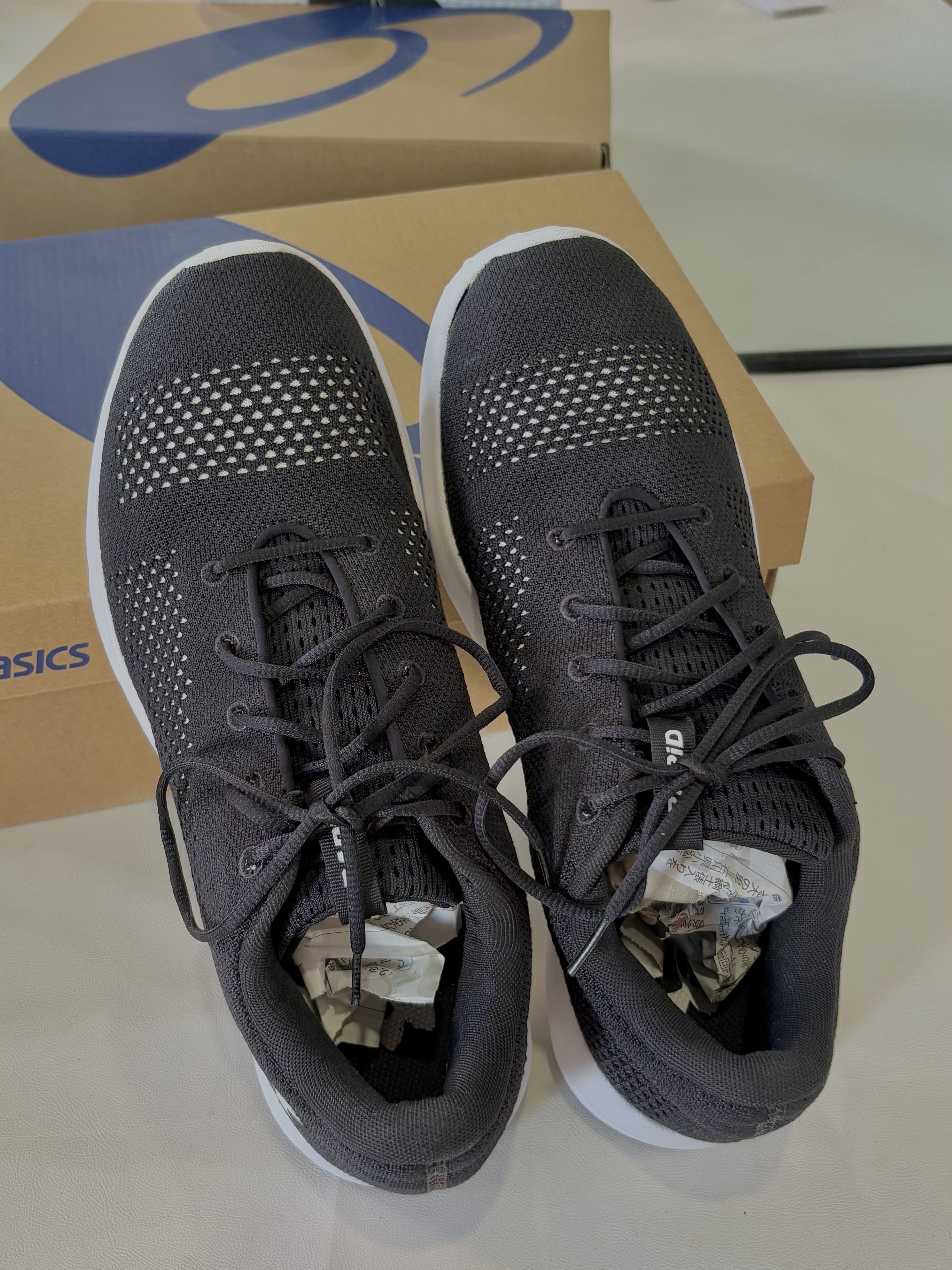 Under Armour Impulse Knit 1297445-001_thumbnail_6