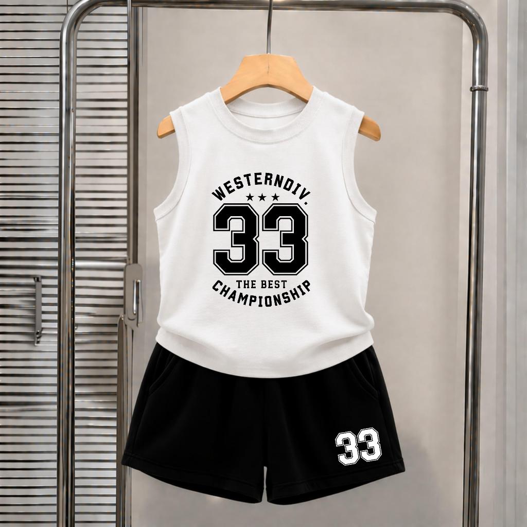 [XẢ KHO BỘ BA LỖ] Bộ ba lỗ cho bé trai nhiều mẫu lẻ size từ 15-40kg - Quần áo bé trai - Loza Kids XABL01_thumbnail_43