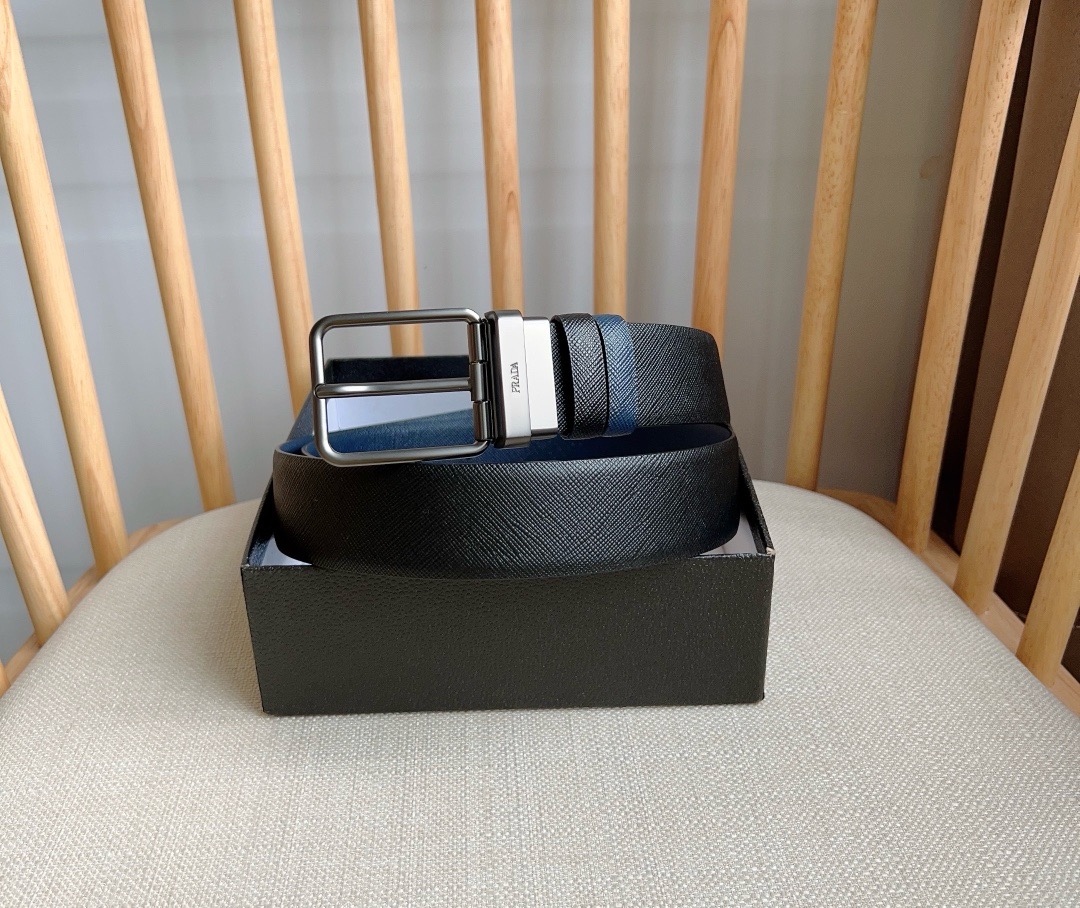 Belt Prada_thumbnail_2