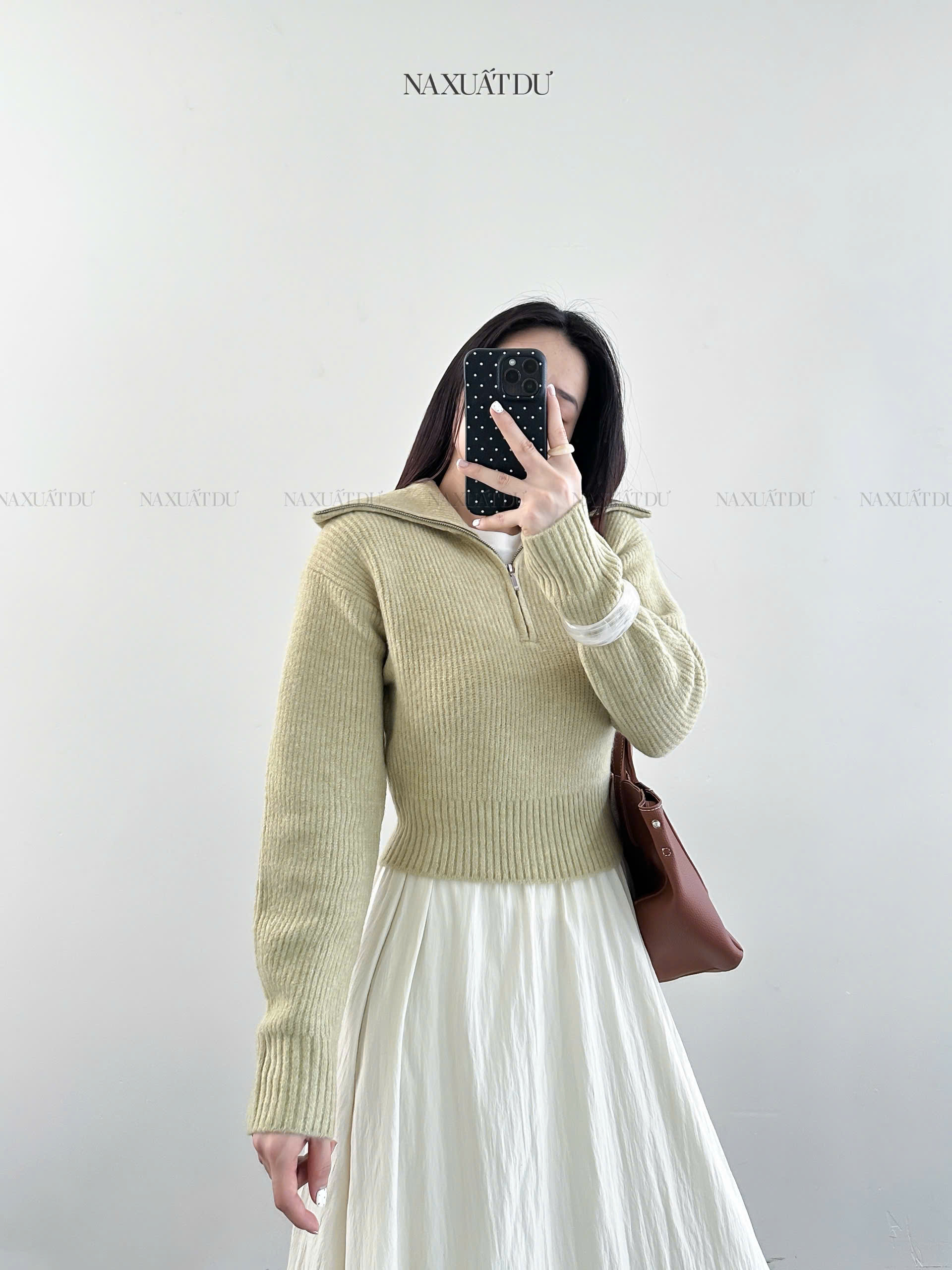 Áo len - A168_thumbnail_1