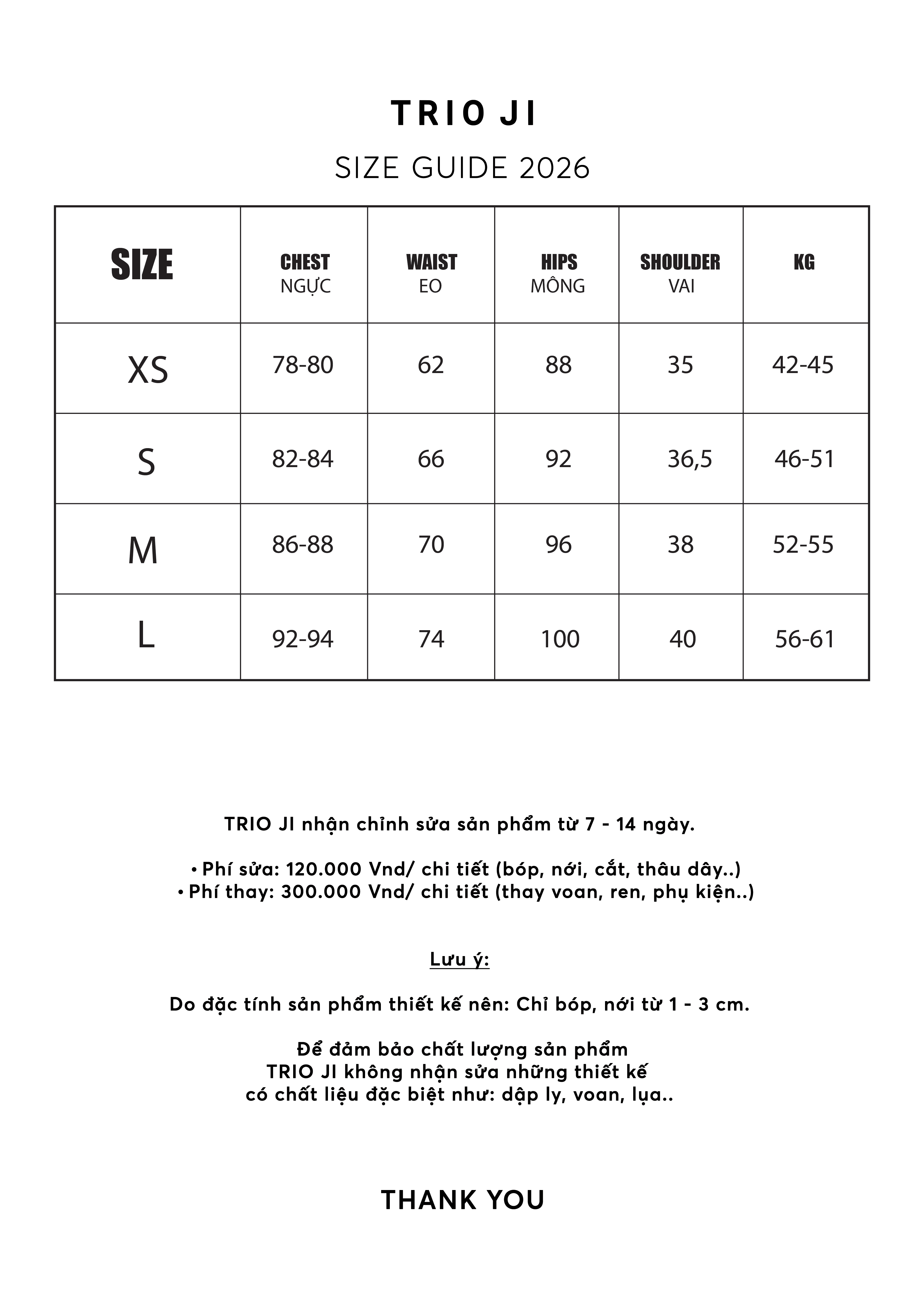 BANG SIZE 2026-01-Recovered