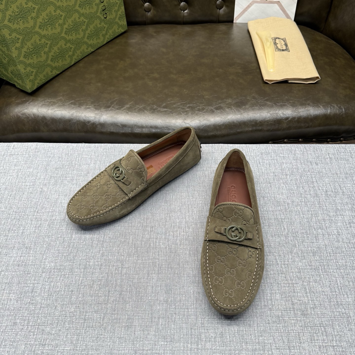 Giày Moca GC (Gucci)_thumbnail_6