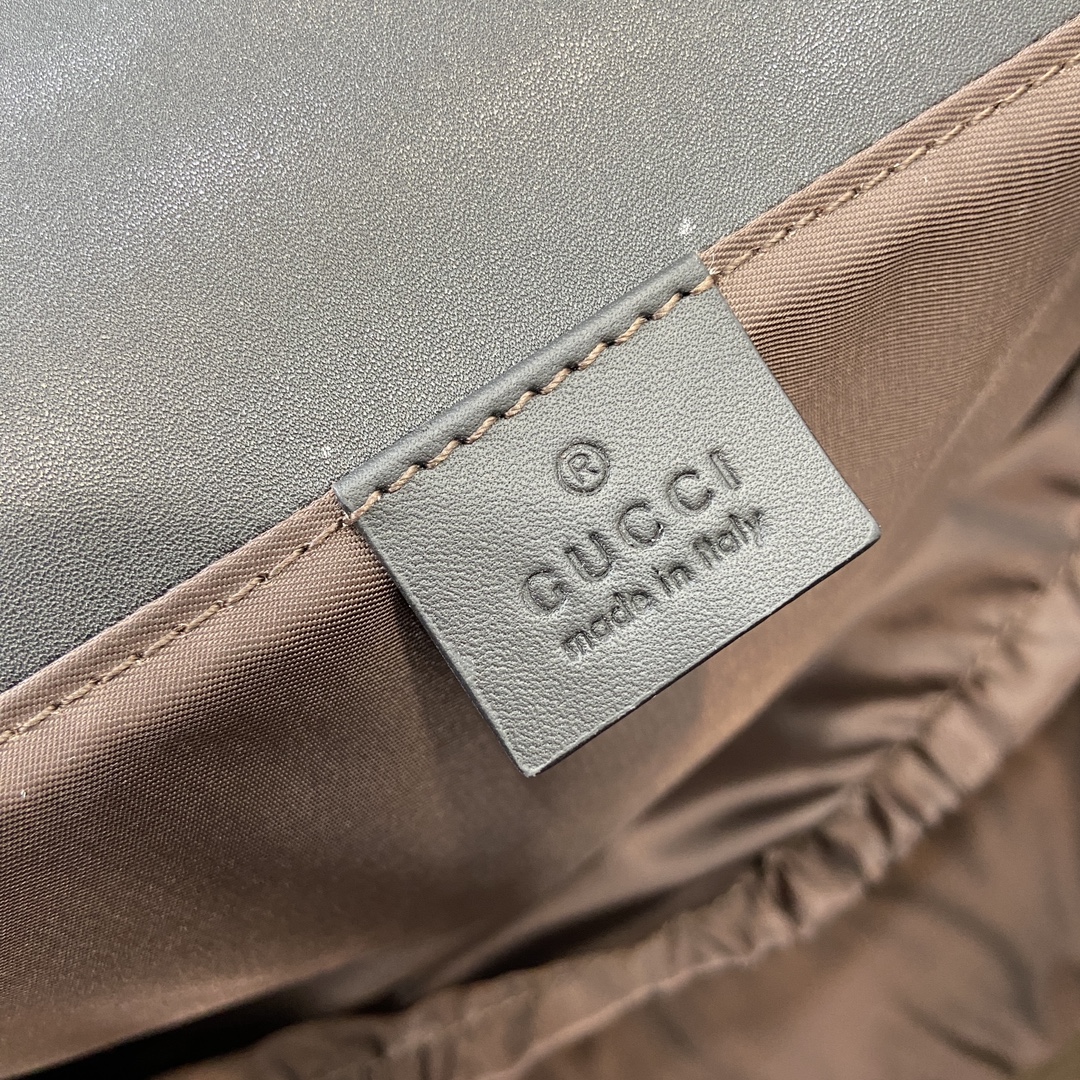 Túi Gucci