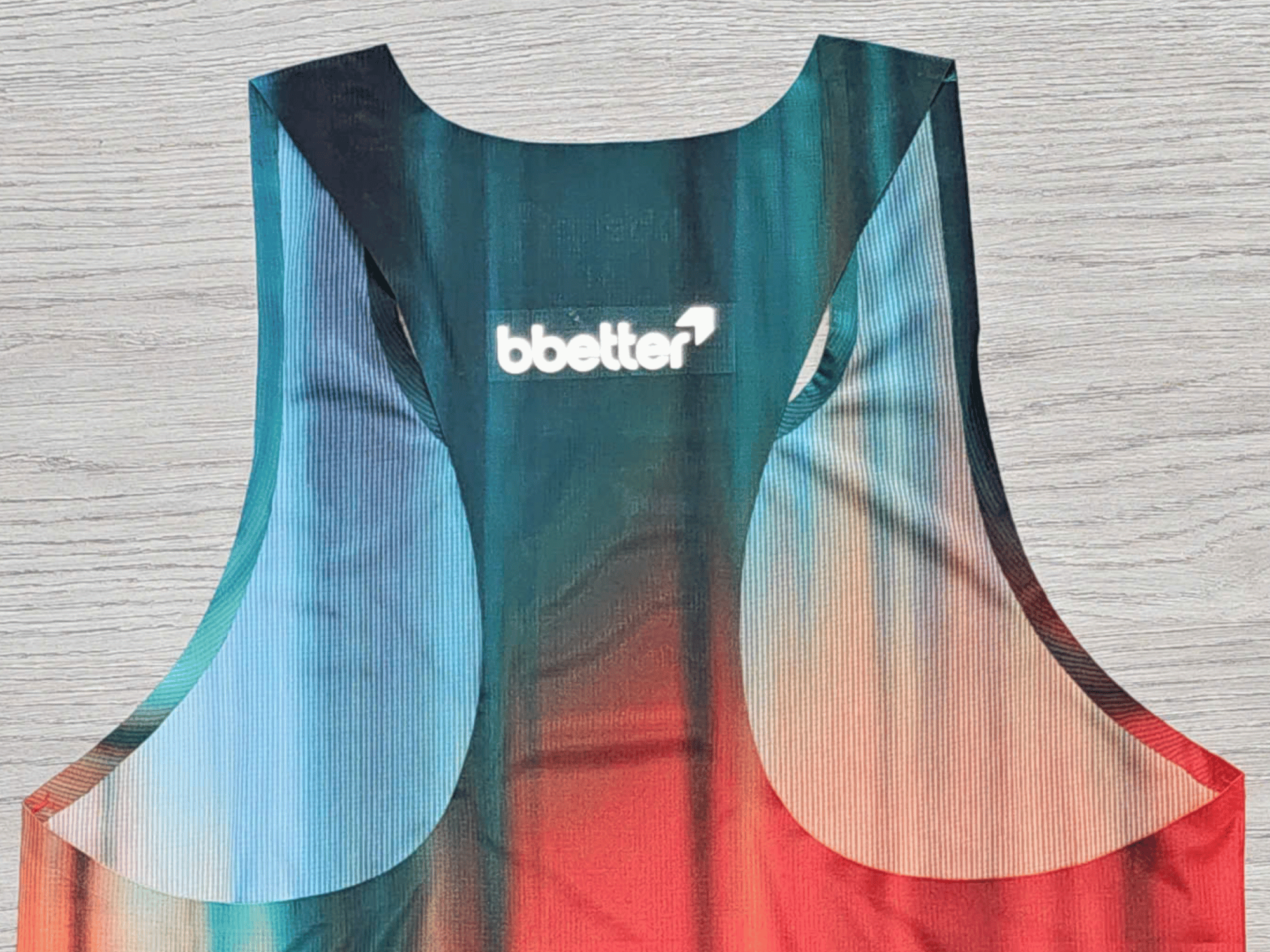 Áo Singlet Nam_thumbnail_2