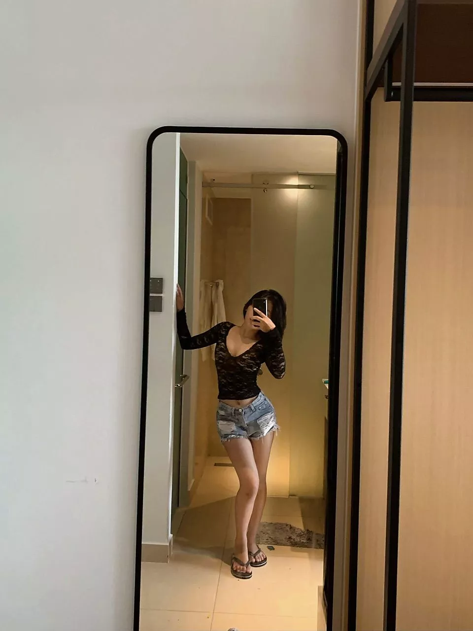 _1