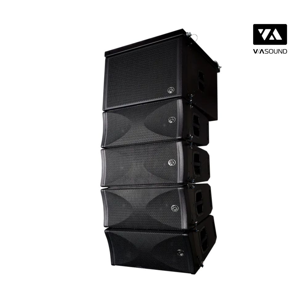 Loa Line Array WHARFEDALE PRO WLA-210X_thumbnail_4
