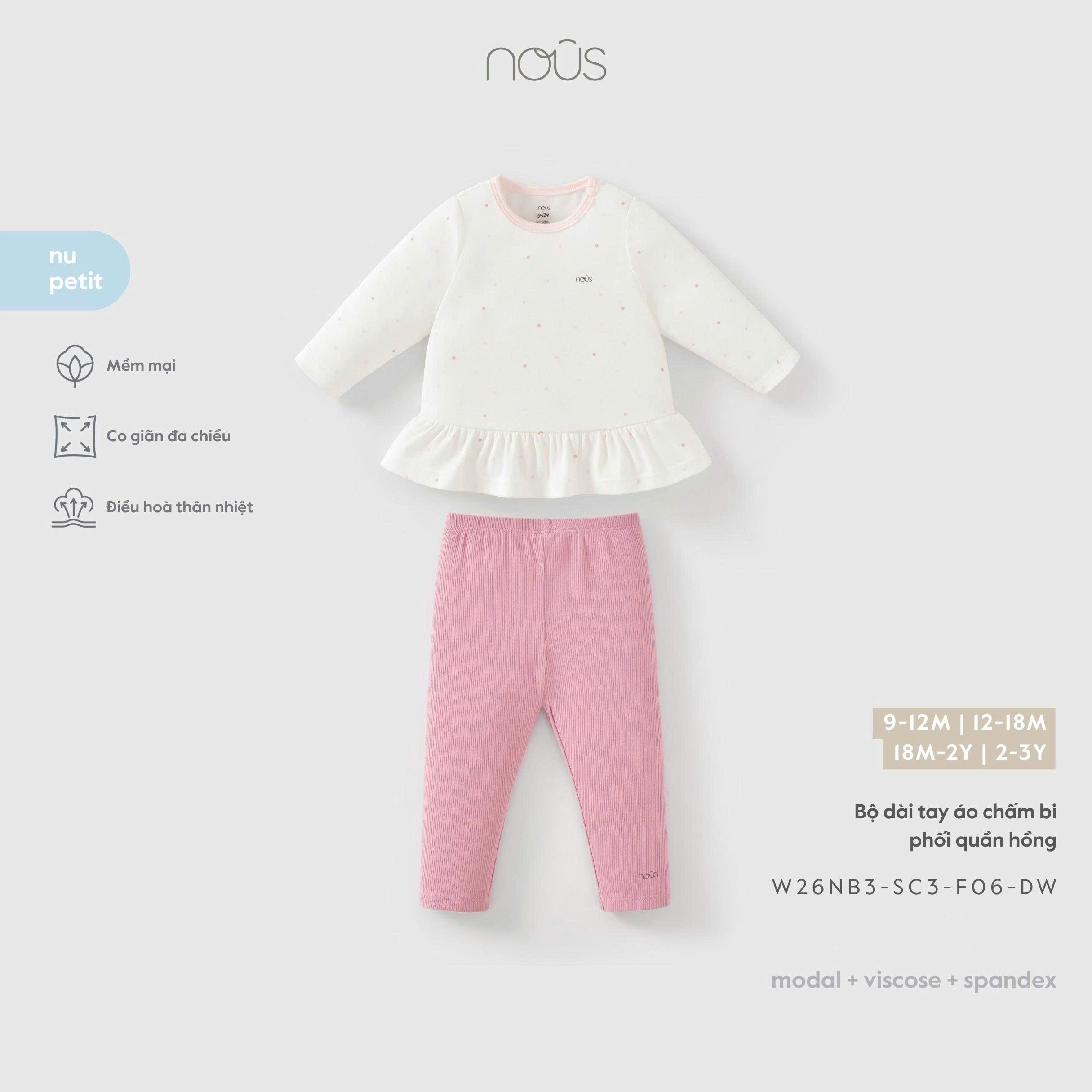 Bộ dài NOUS_thumbnail_34