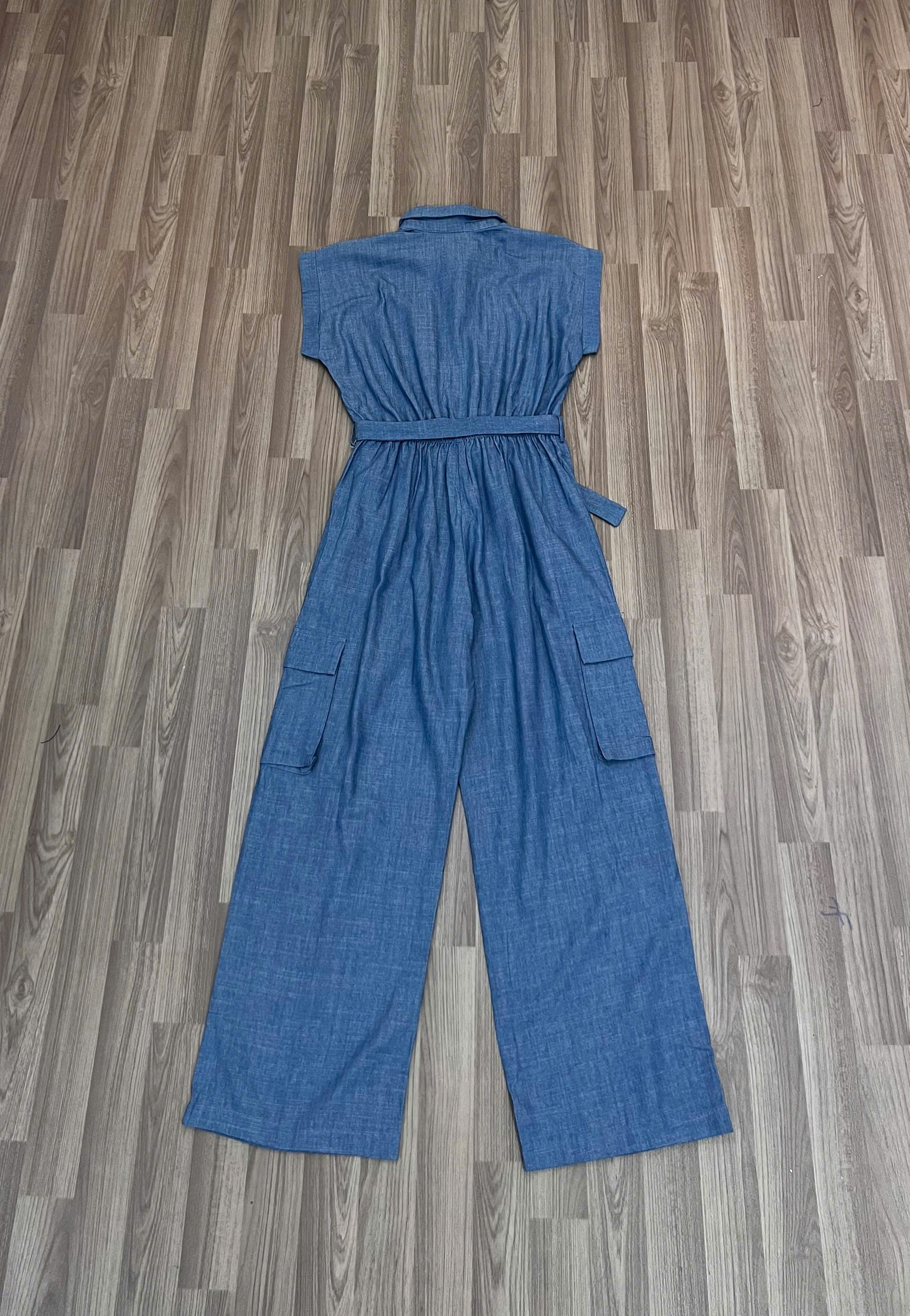 J102 - Jum Denim_thumbnail_6