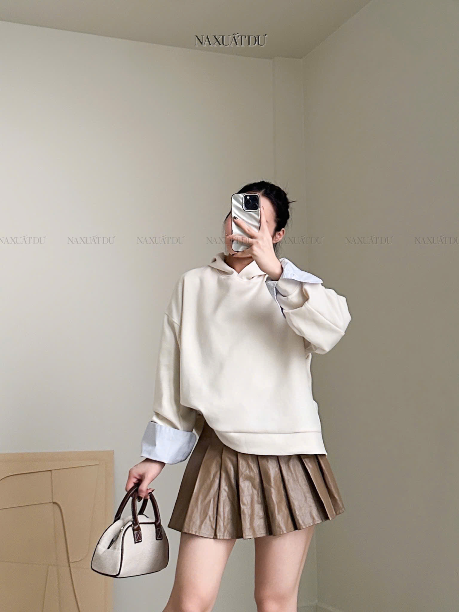 Áo Hoodie - A812 (SALE)_thumbnail_22