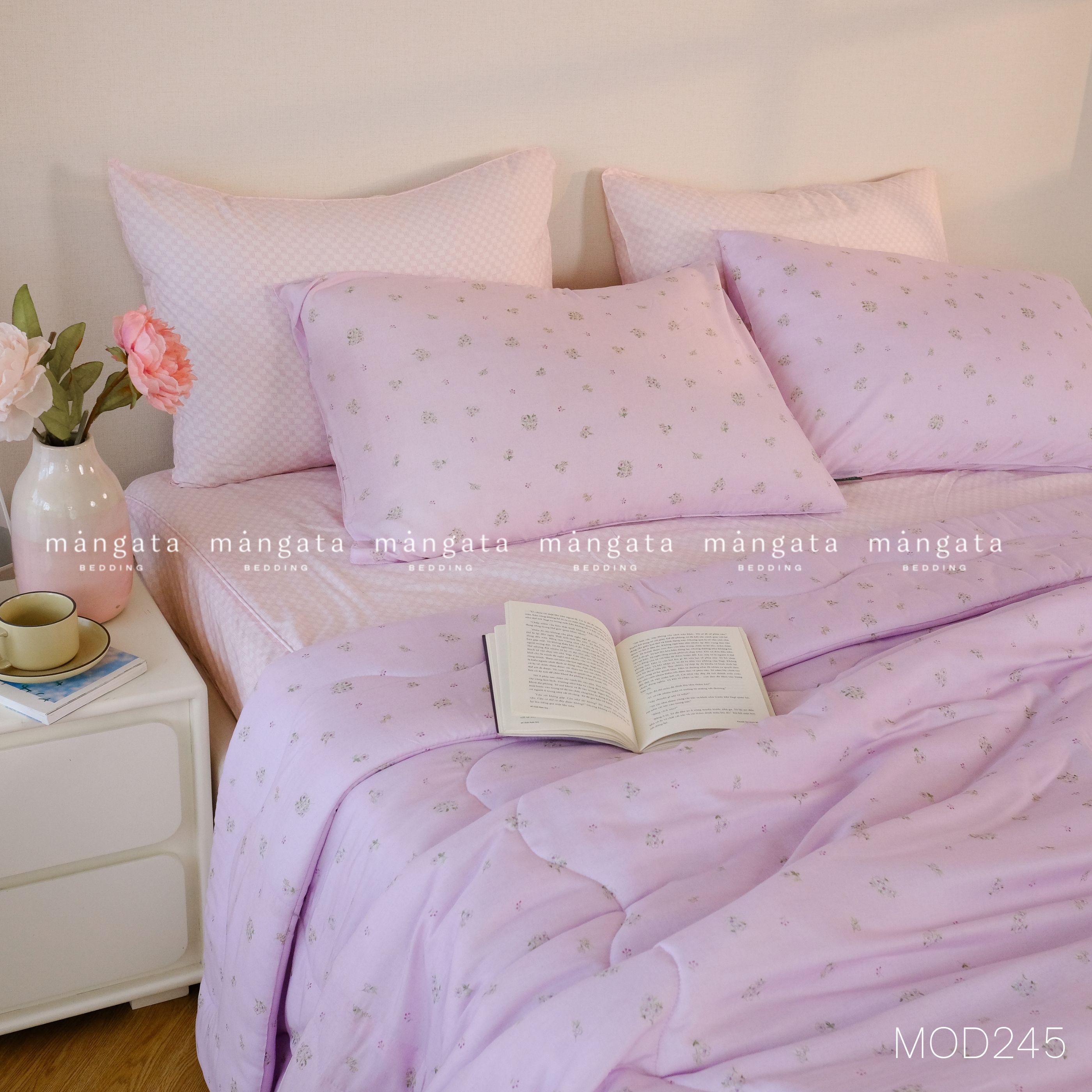 MOD245 ~ Bộ Modal Hàn Quốc cao cấp_thumbnail_2