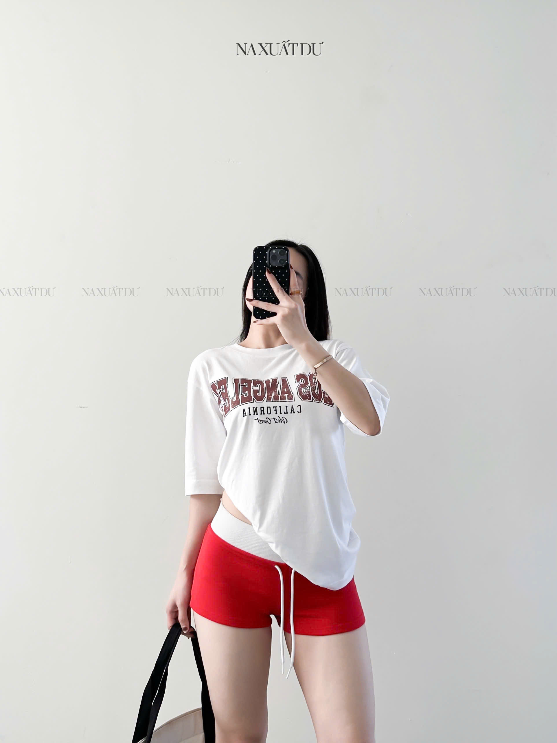 Áo thun unisex - A620_thumbnail_14