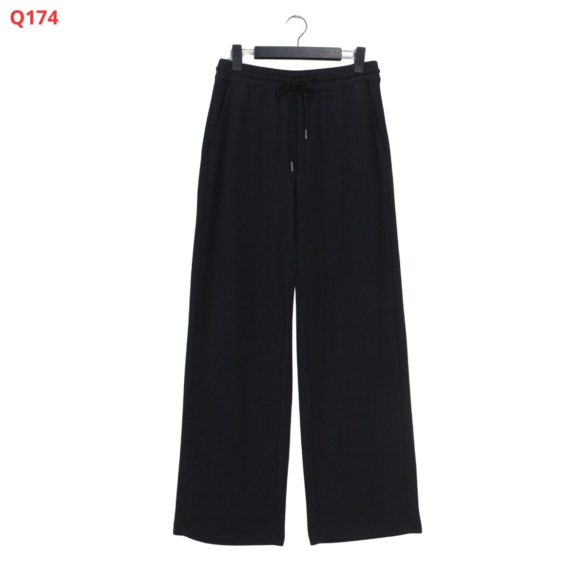 Q174- Quần thun suông_thumbnail_4
