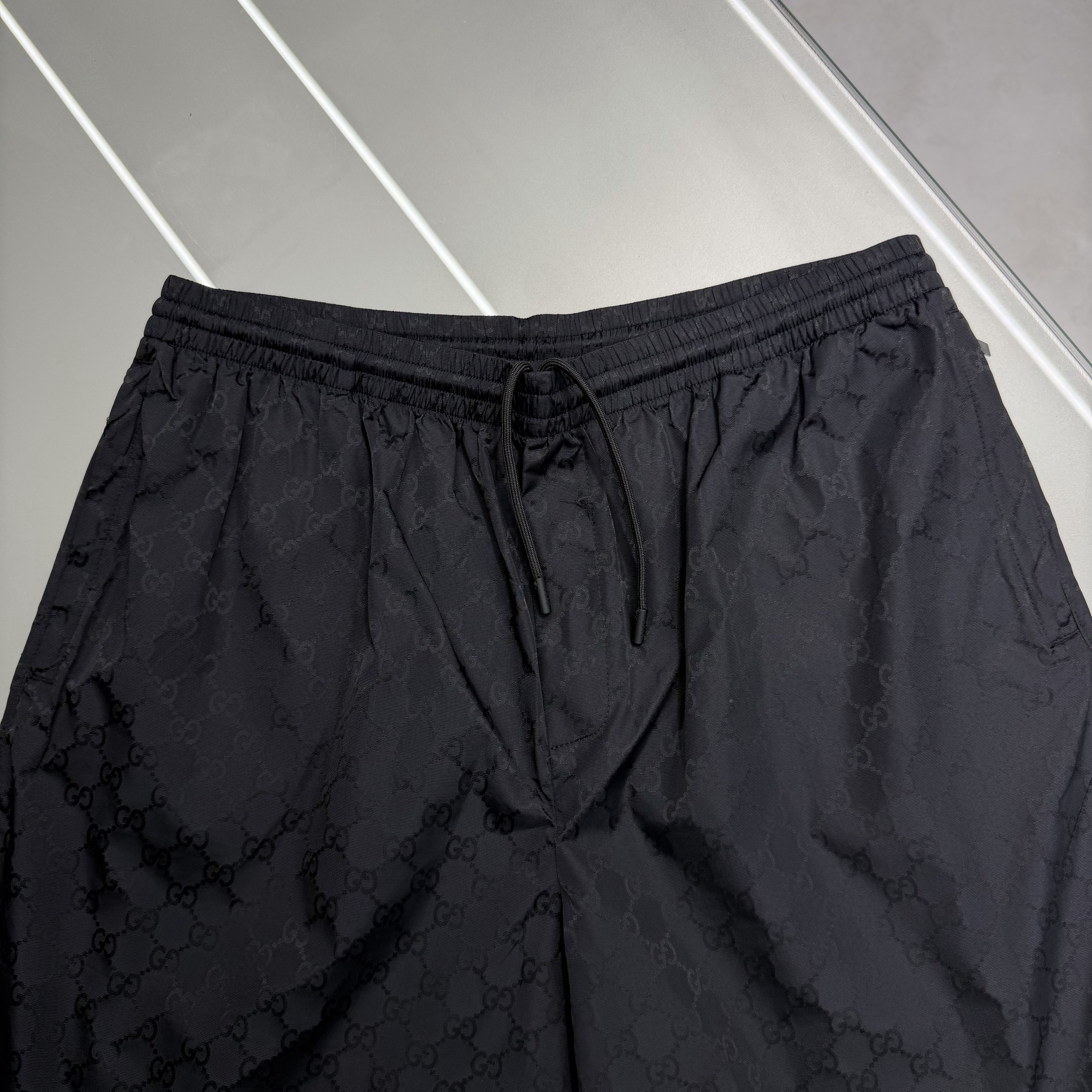 Quần Short GC 