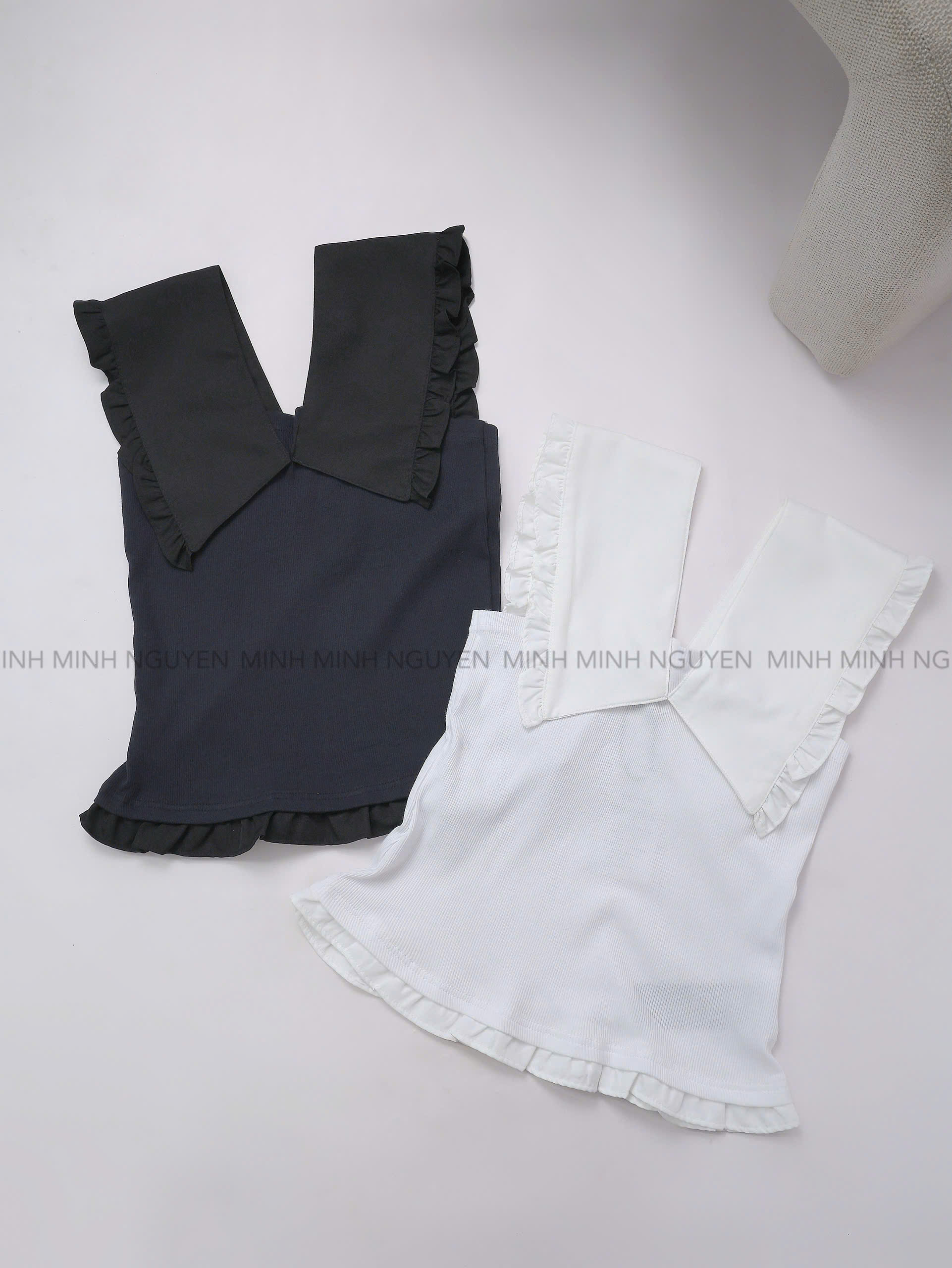 AO THUN_thumbnail_5