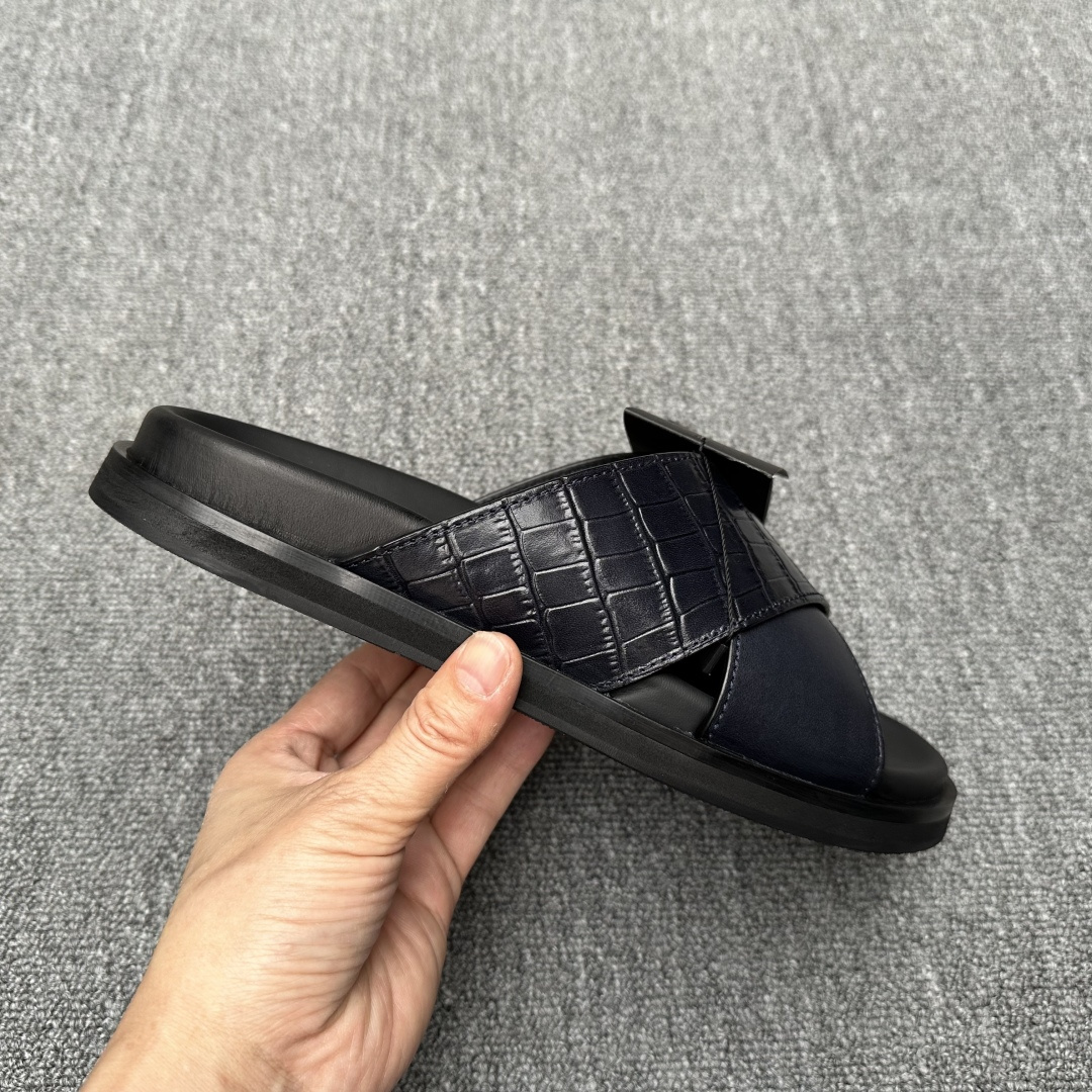 Dép Zegna _thumbnail_6